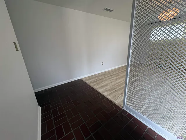 $195,000 | 1217 Onstead Street, Morgan City, LA 70380