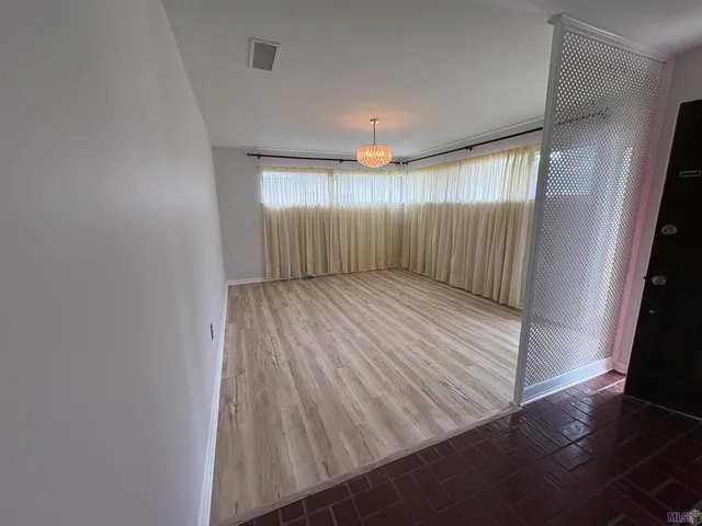 $195,000 | 1217 Onstead Street, Morgan City, LA 70380