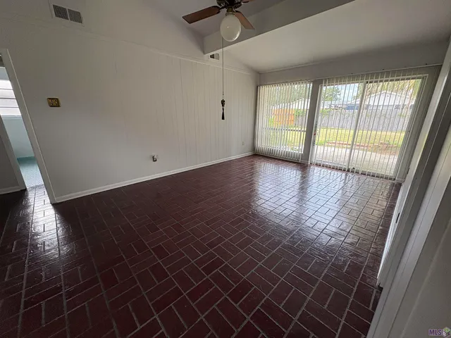 $195,000 | 1217 Onstead Street, Morgan City, LA 70380