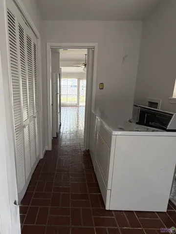 $195,000 | 1217 Onstead Street, Morgan City, LA 70380