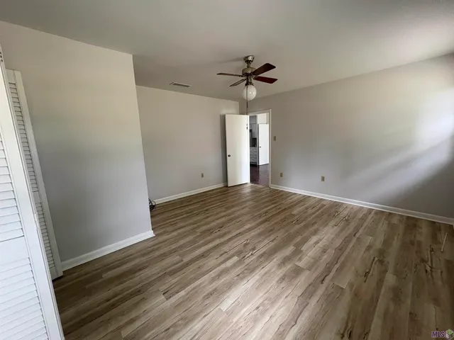 $195,000 | 1217 Onstead Street, Morgan City, LA 70380