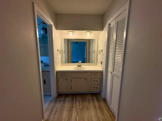 $195,000 | 1217 Onstead Street, Morgan City, LA 70380