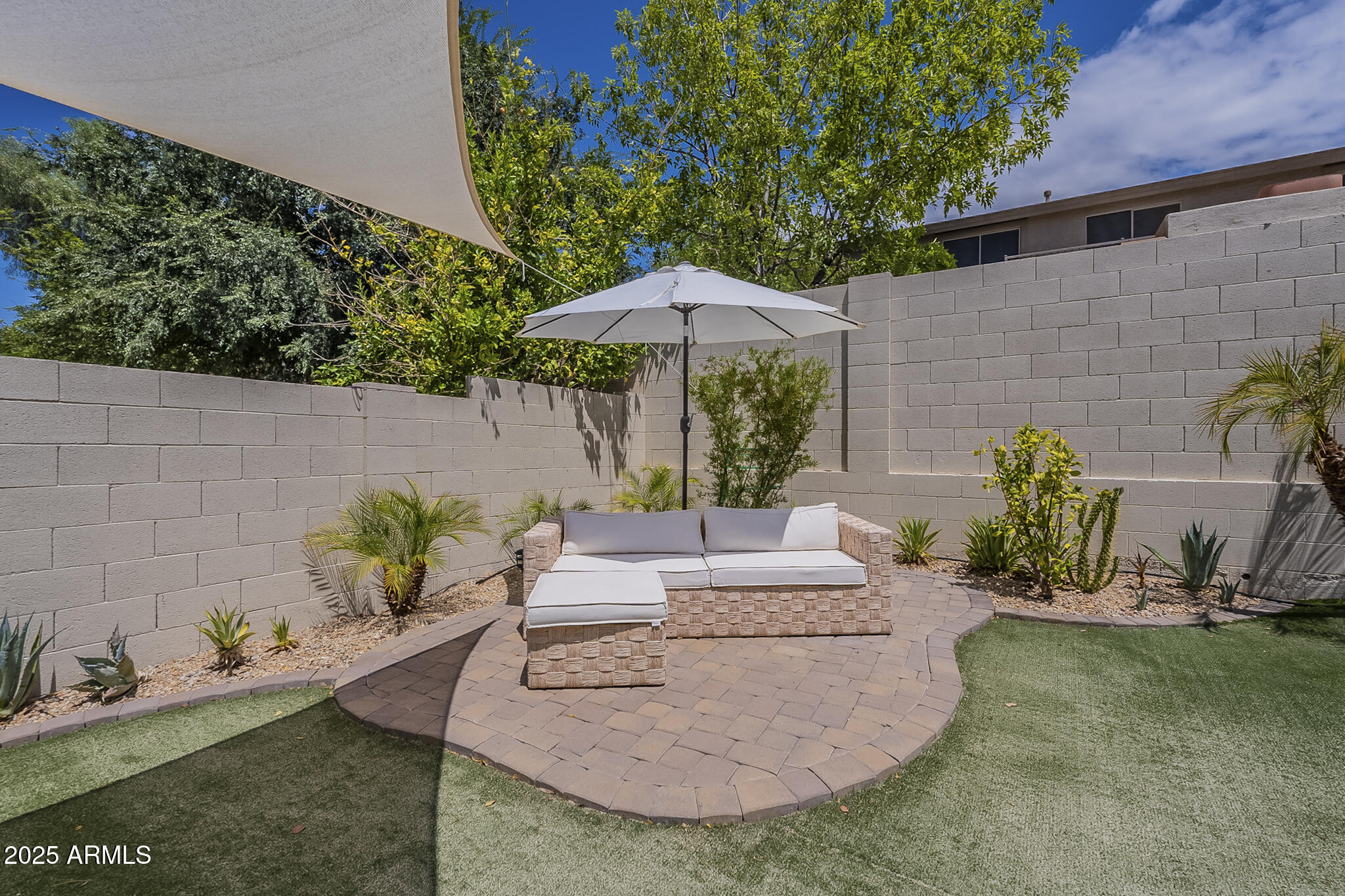 2412 West Eagle Feather Road Phoenix, AZ 85085 - Photo 60 of 62 Eagle Feather-71