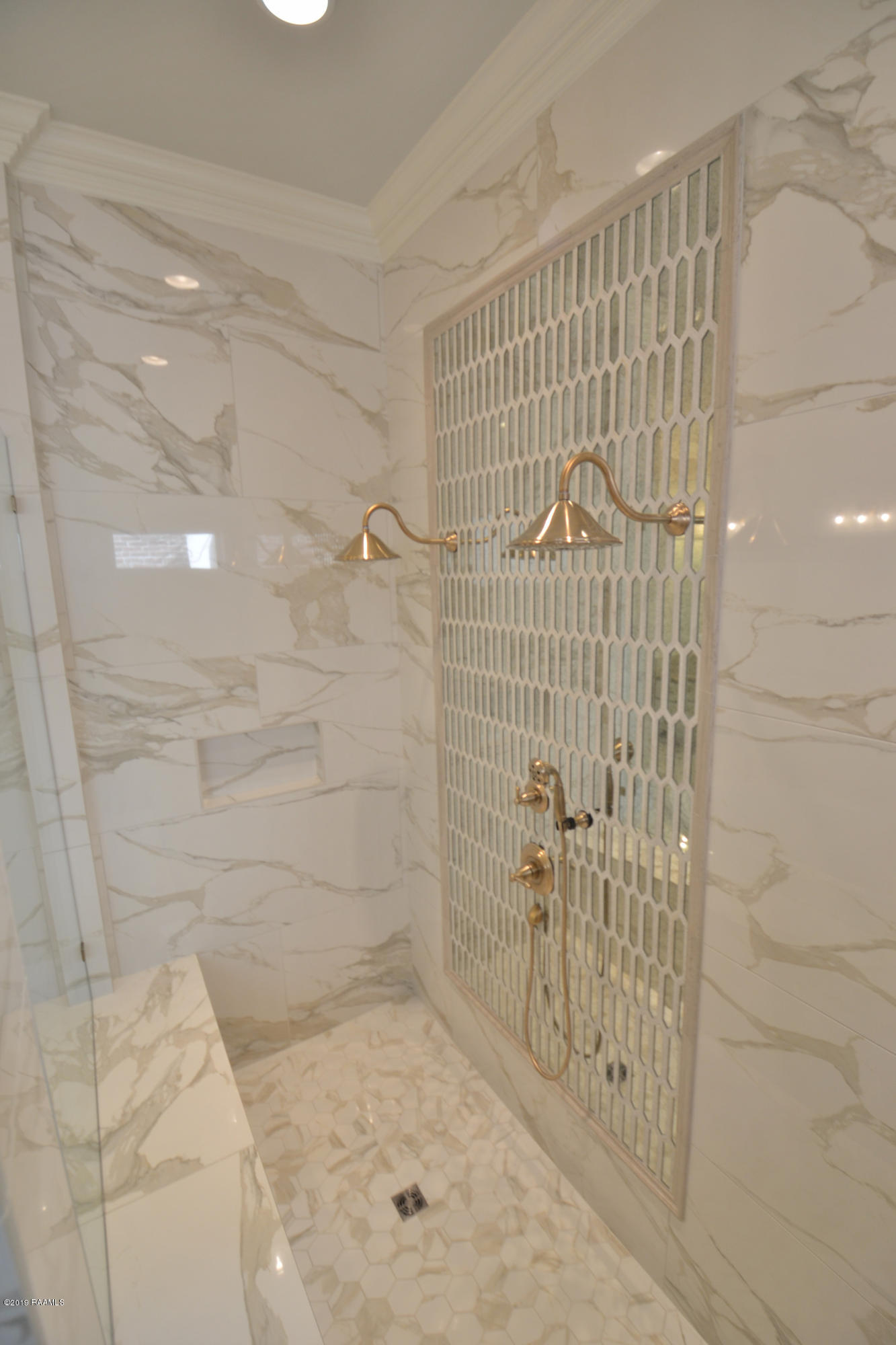 102 Rue De La Rochelle Broussard, LA 70518 - Photo 29 of 50 Gallery Image 29