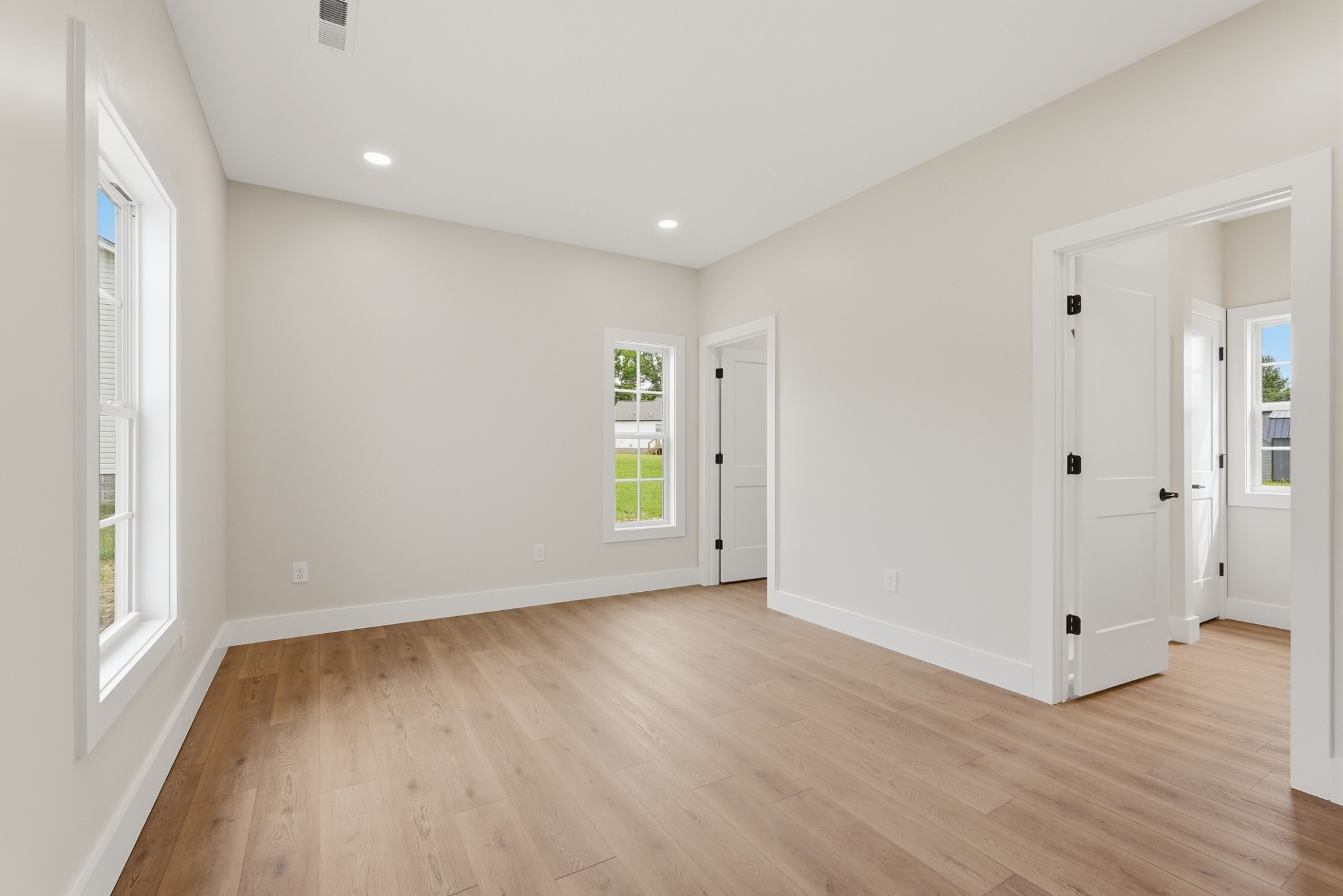 167 Fremont Road Doyle, TN 38559 - Photo 16 of 19 Gallery Image 16