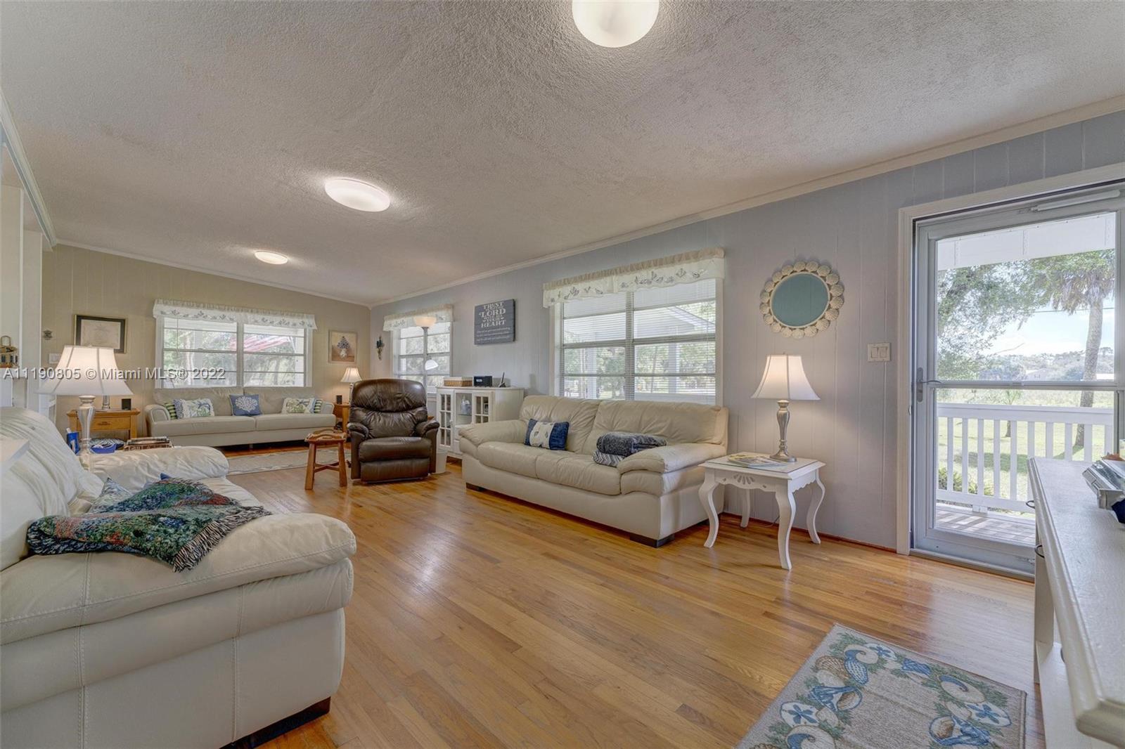 2054 Fort Denaud Road LaBelle, FL 33935 - Photo 11 of 32 Gallery Image 11