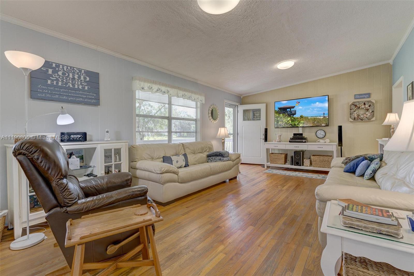 2054 Fort Denaud Road LaBelle, FL 33935 - Photo 12 of 32 Gallery Image 12