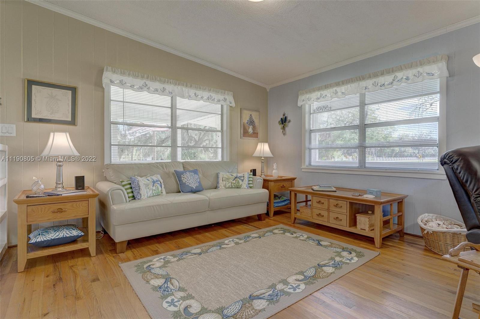 2054 Fort Denaud Road LaBelle, FL 33935 - Photo 13 of 32 Gallery Image 13
