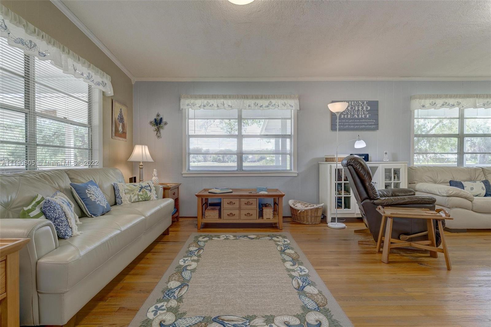 2054 Fort Denaud Road LaBelle, FL 33935 - Photo 14 of 32 Gallery Image 14