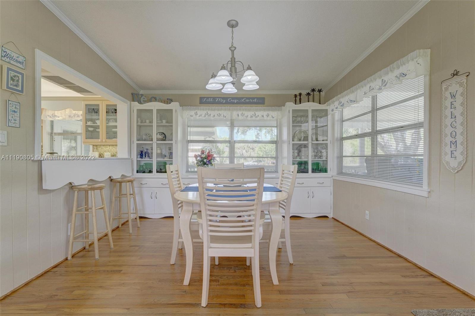 2054 Fort Denaud Road LaBelle, FL 33935 - Photo 15 of 32 Gallery Image 15