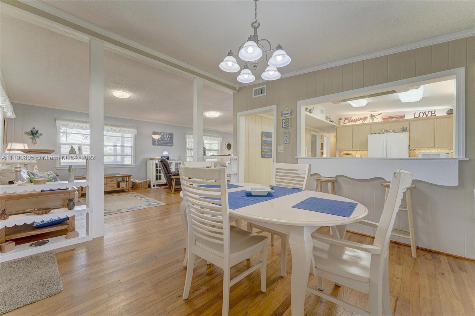 2054 Fort Denaud Road LaBelle, FL 33935 - Photo 16 of 32 Gallery Image 16