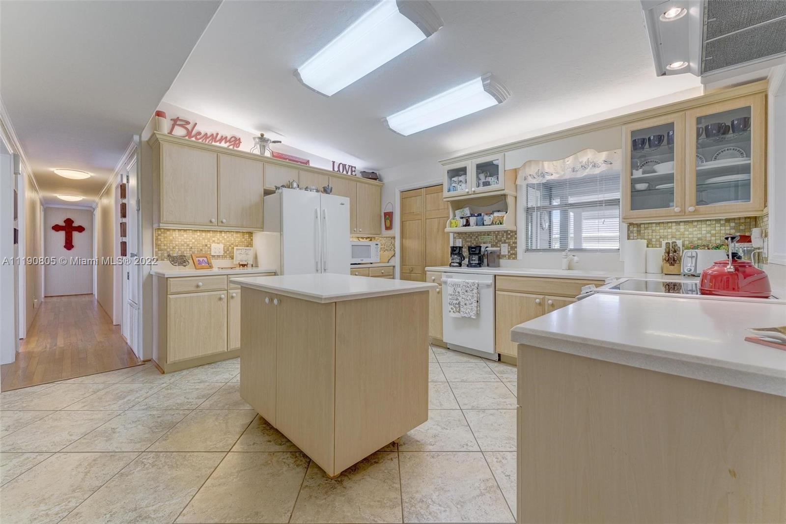 2054 Fort Denaud Road LaBelle, FL 33935 - Photo 17 of 32 Gallery Image 17