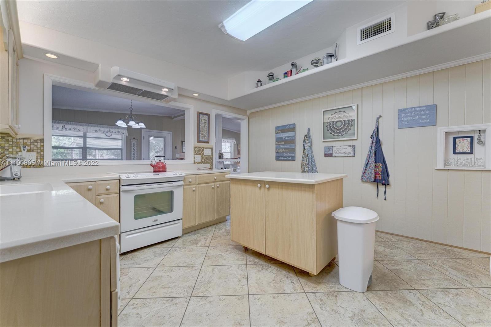 2054 Fort Denaud Road LaBelle, FL 33935 - Photo 18 of 32 Gallery Image 18