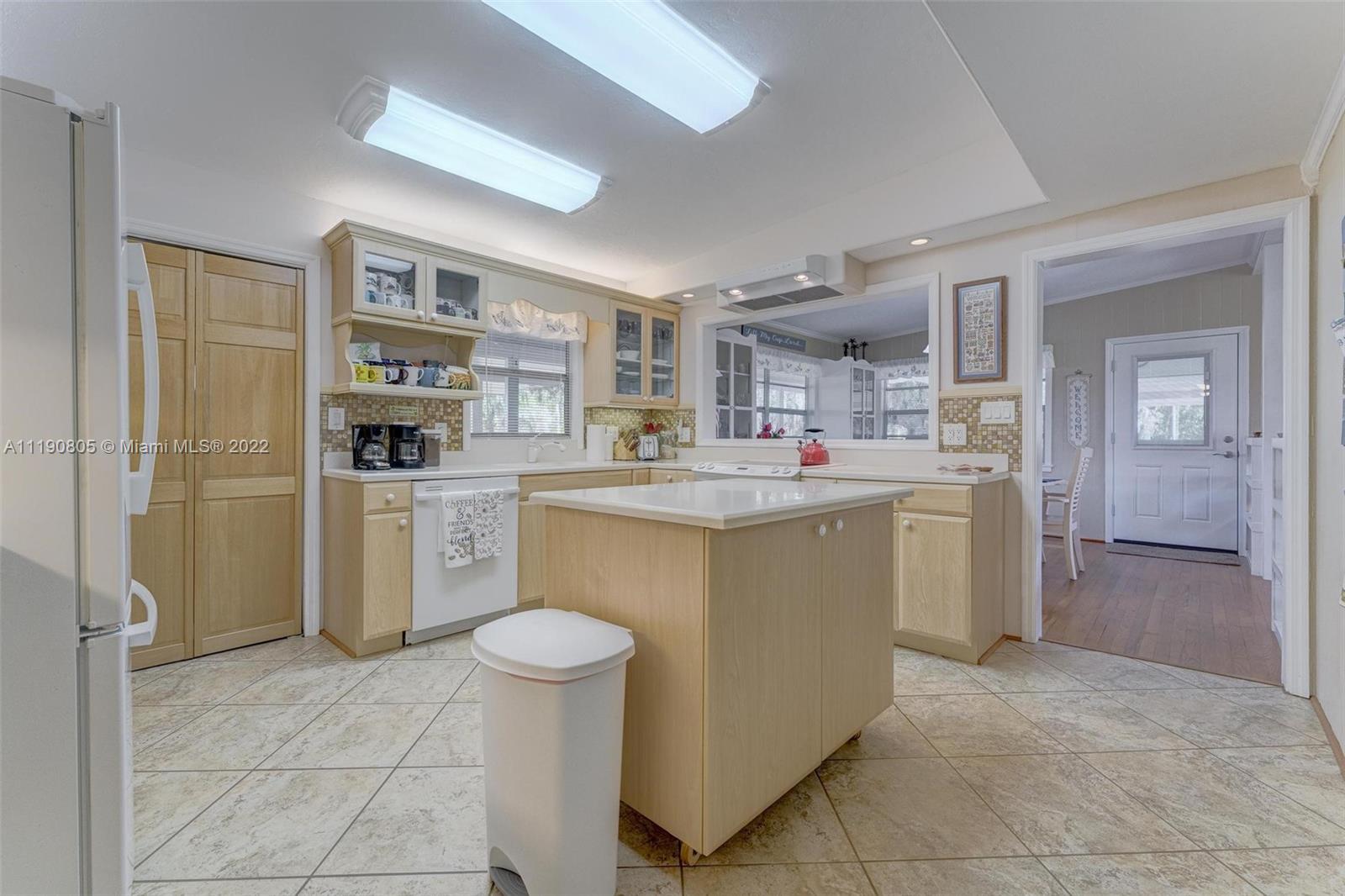 2054 Fort Denaud Road LaBelle, FL 33935 - Photo 19 of 32 Gallery Image 19