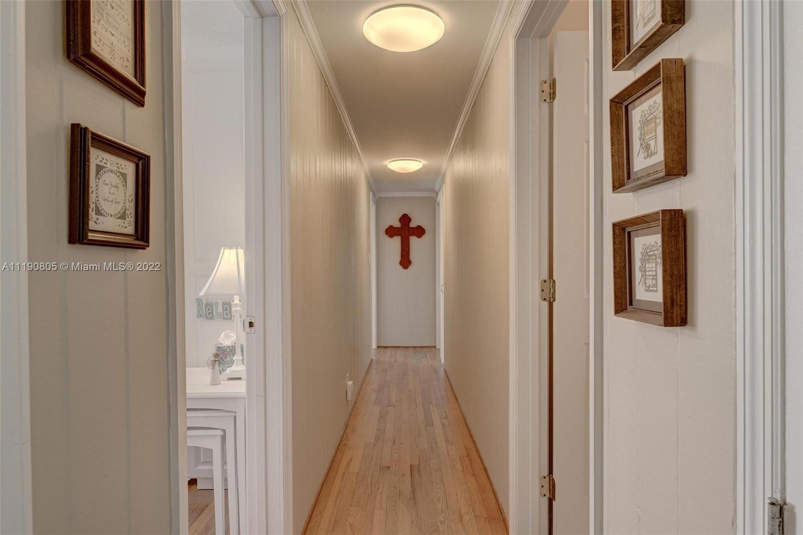2054 Fort Denaud Road LaBelle, FL 33935 - Photo 20 of 32 Gallery Image 20