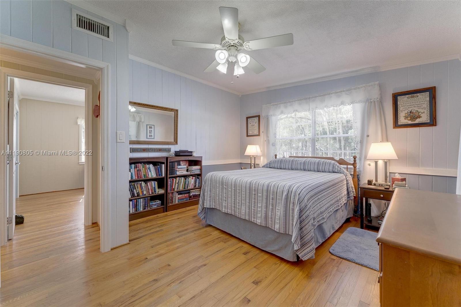 2054 Fort Denaud Road LaBelle, FL 33935 - Photo 21 of 32 Gallery Image 21
