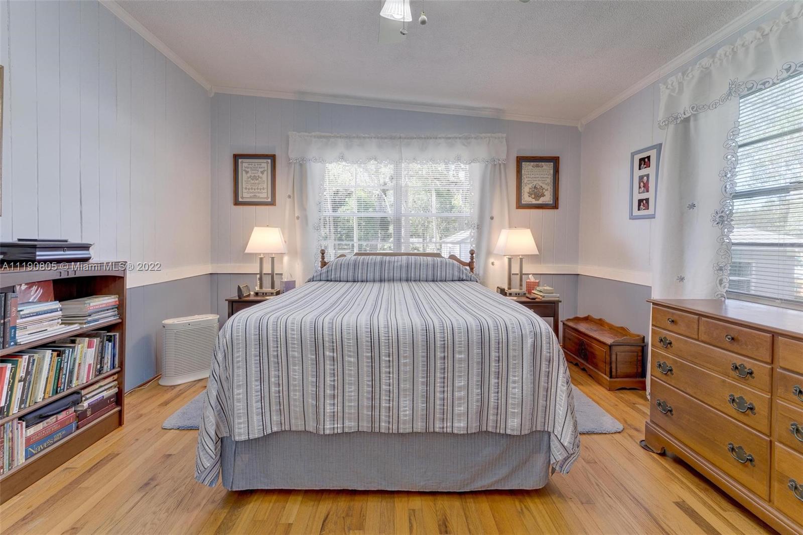 2054 Fort Denaud Road LaBelle, FL 33935 - Photo 22 of 32 Gallery Image 22