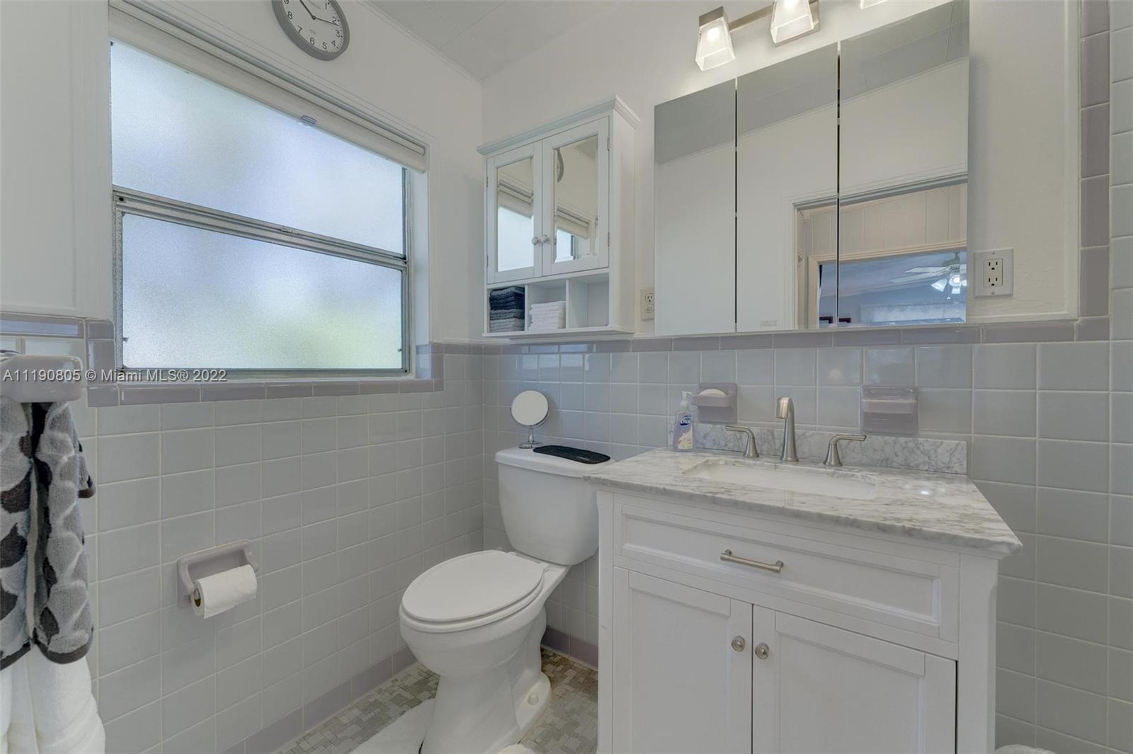 2054 Fort Denaud Road LaBelle, FL 33935 - Photo 23 of 32 Gallery Image 23