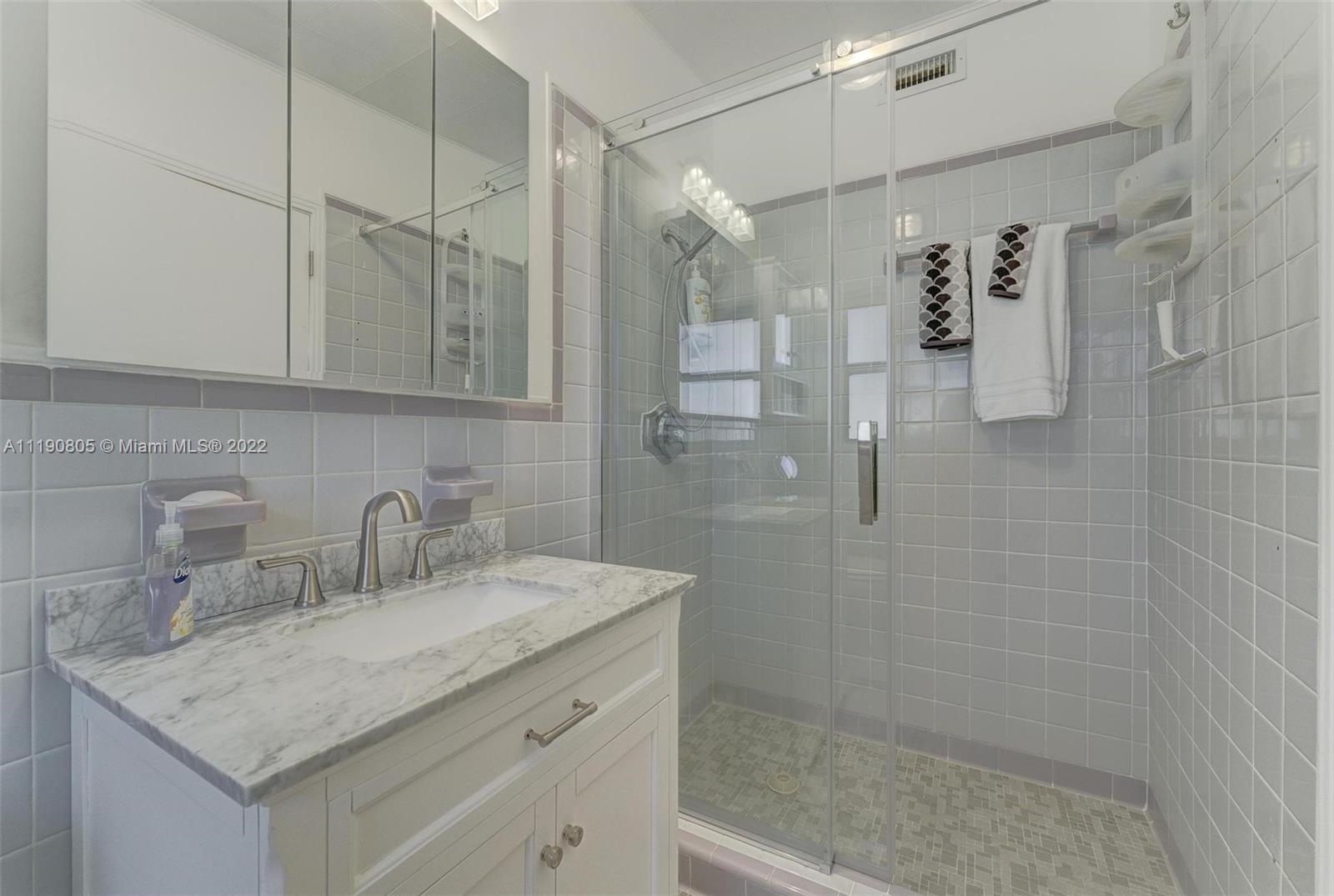 2054 Fort Denaud Road LaBelle, FL 33935 - Photo 24 of 32 Gallery Image 24