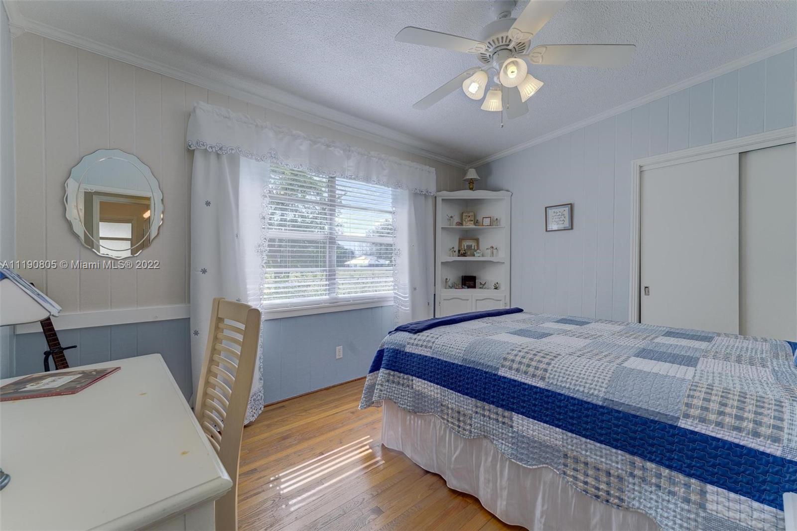 2054 Fort Denaud Road LaBelle, FL 33935 - Photo 25 of 32 Gallery Image 25