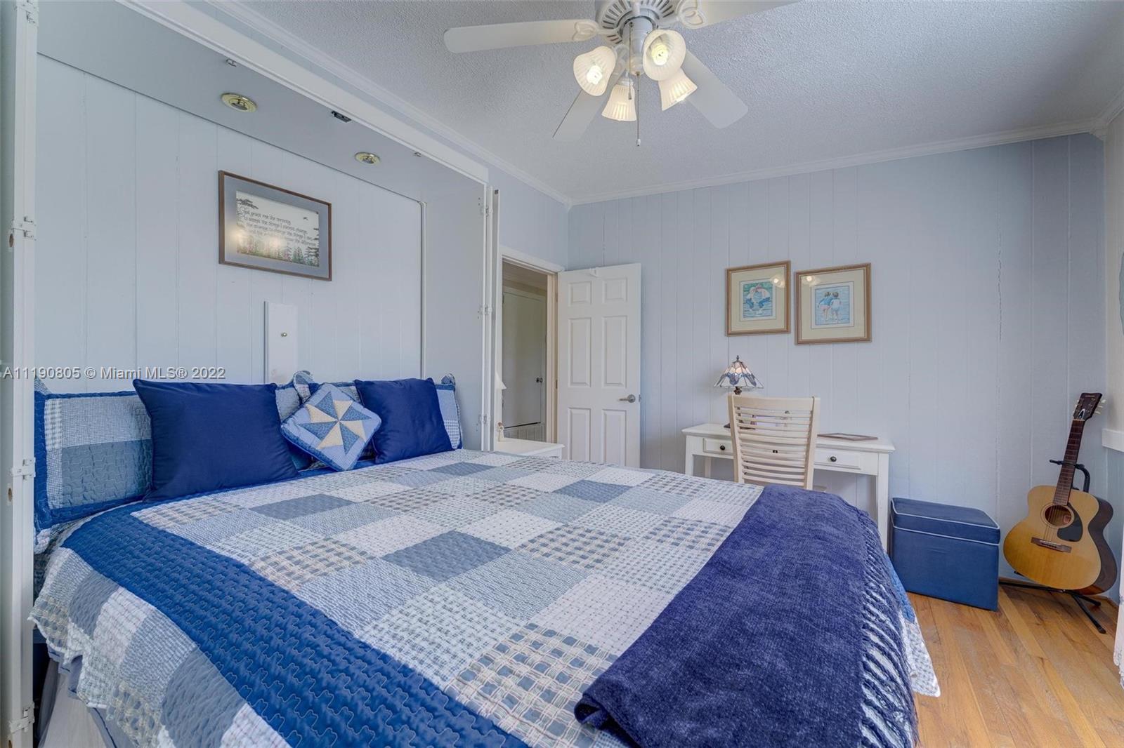 2054 Fort Denaud Road LaBelle, FL 33935 - Photo 26 of 32 Gallery Image 26