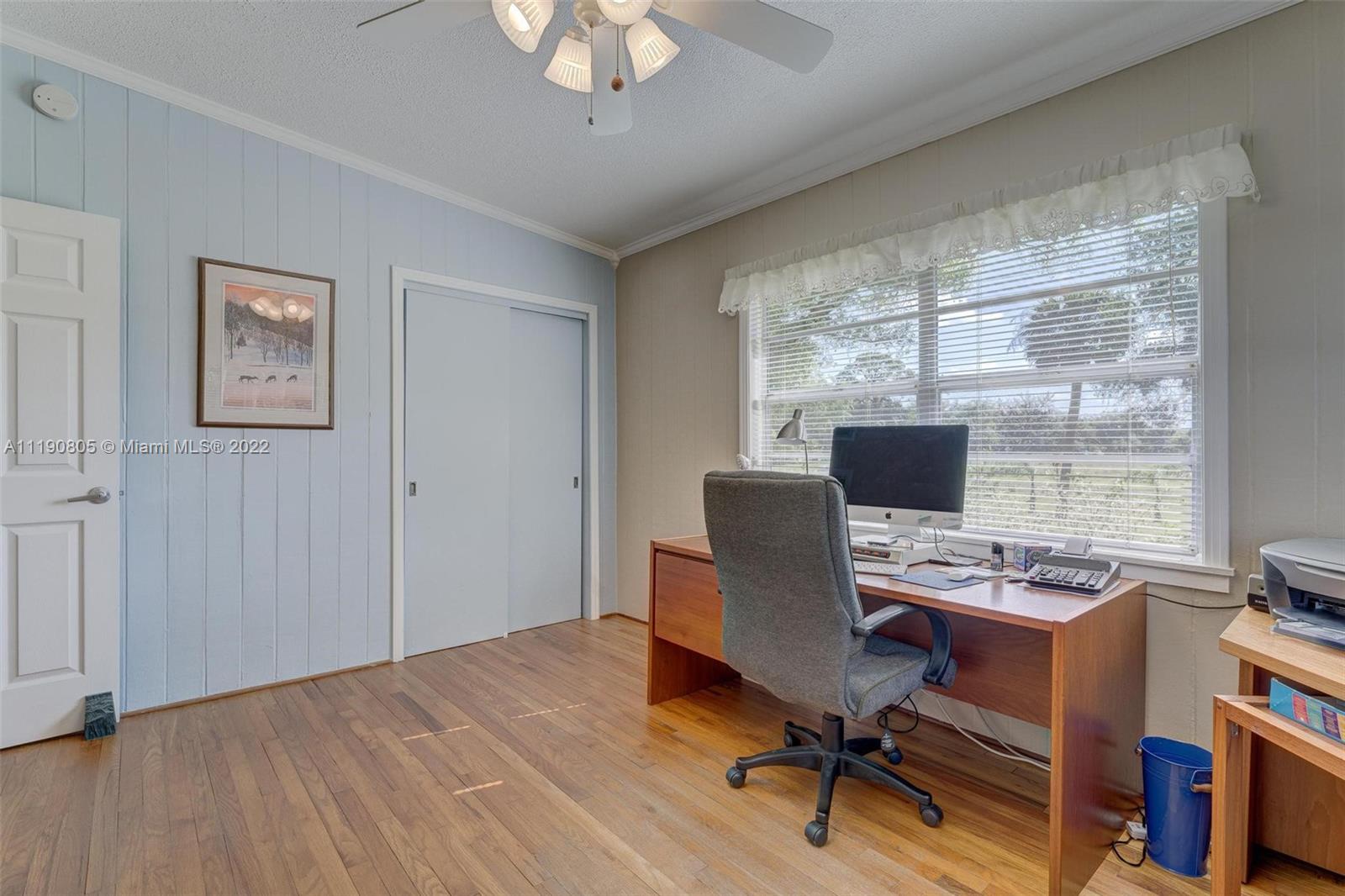 2054 Fort Denaud Road LaBelle, FL 33935 - Photo 27 of 32 Gallery Image 27