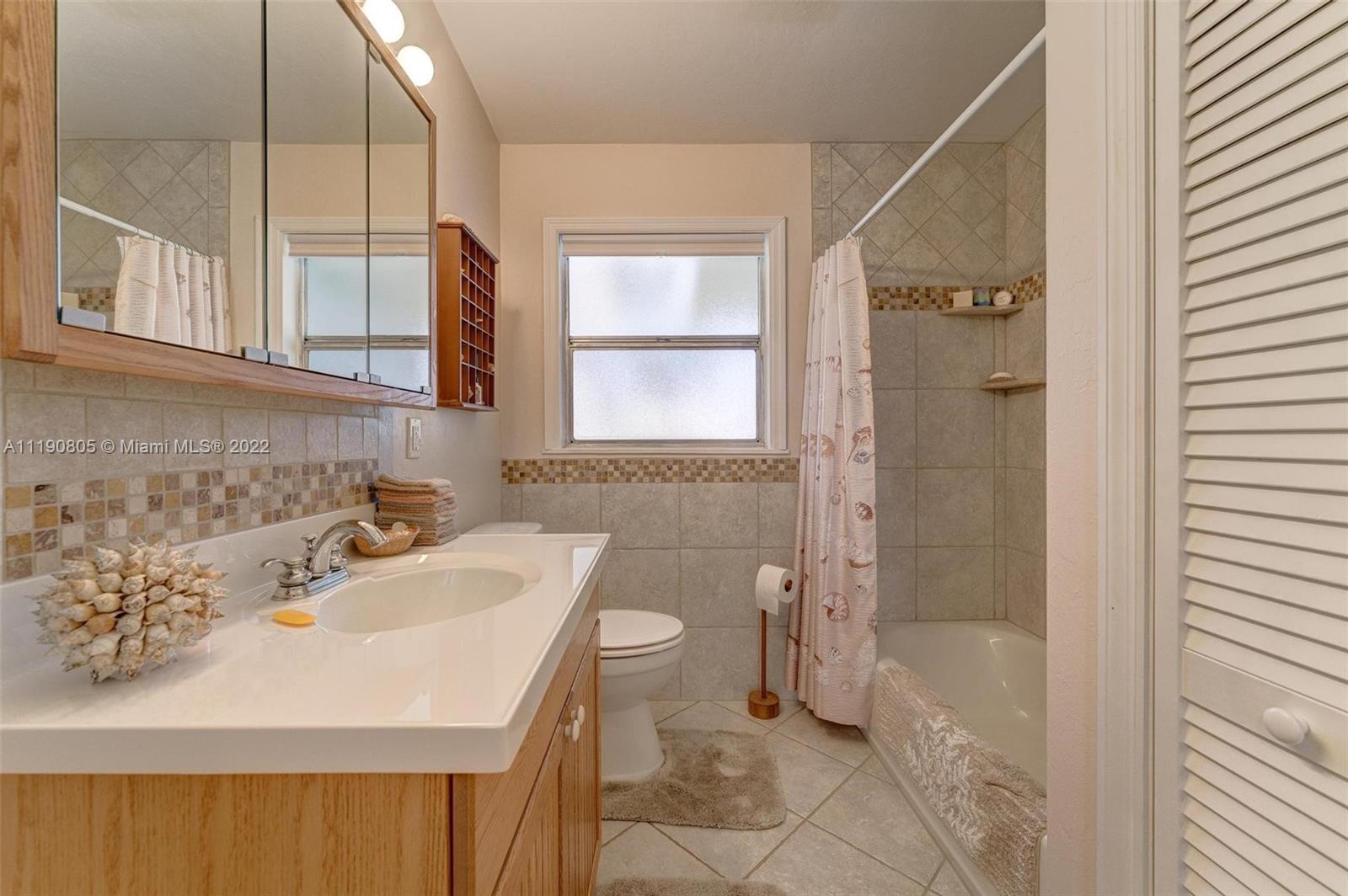 2054 Fort Denaud Road LaBelle, FL 33935 - Photo 28 of 32 Gallery Image 28