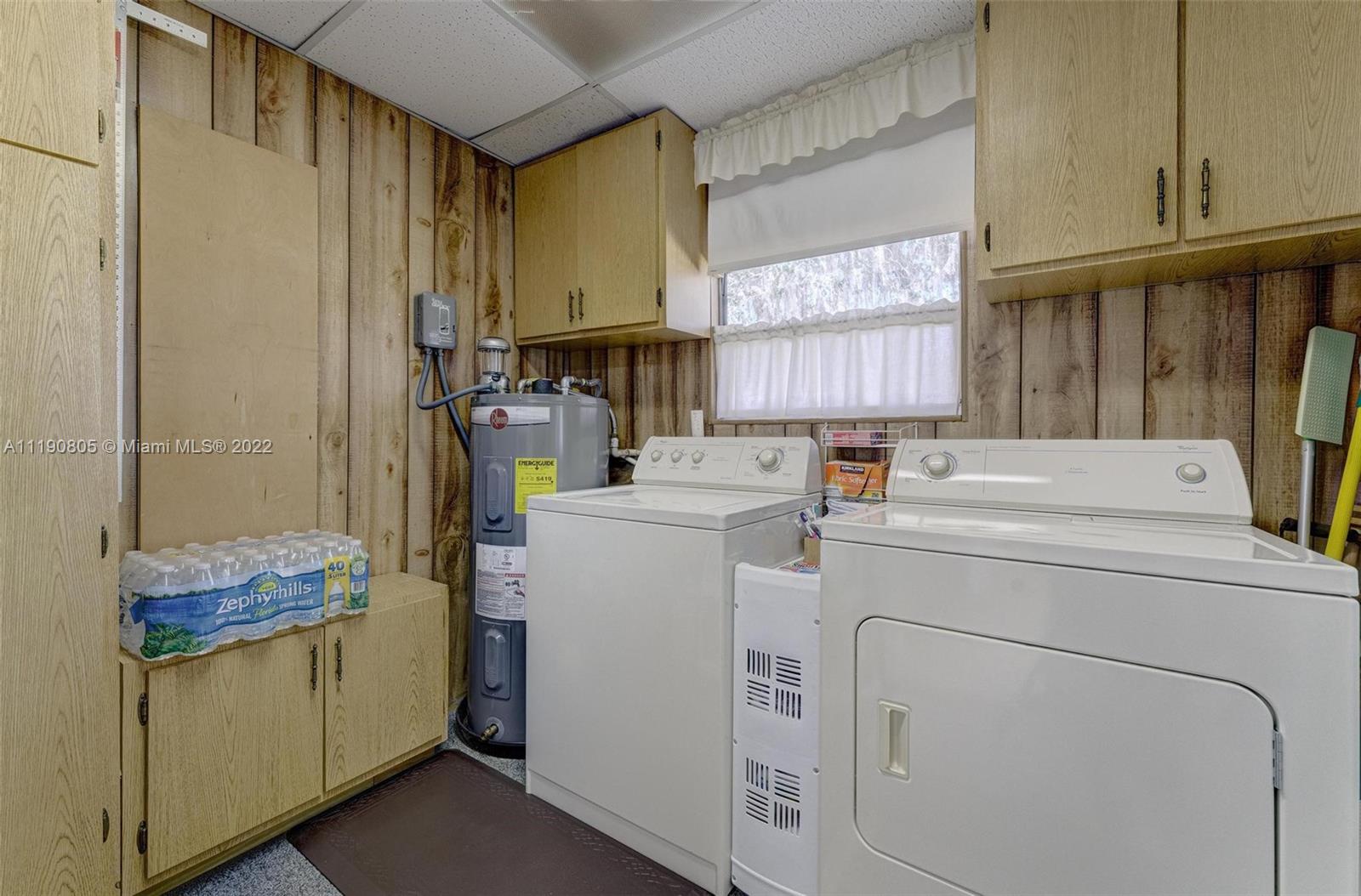 2054 Fort Denaud Road LaBelle, FL 33935 - Photo 29 of 32 Gallery Image 29