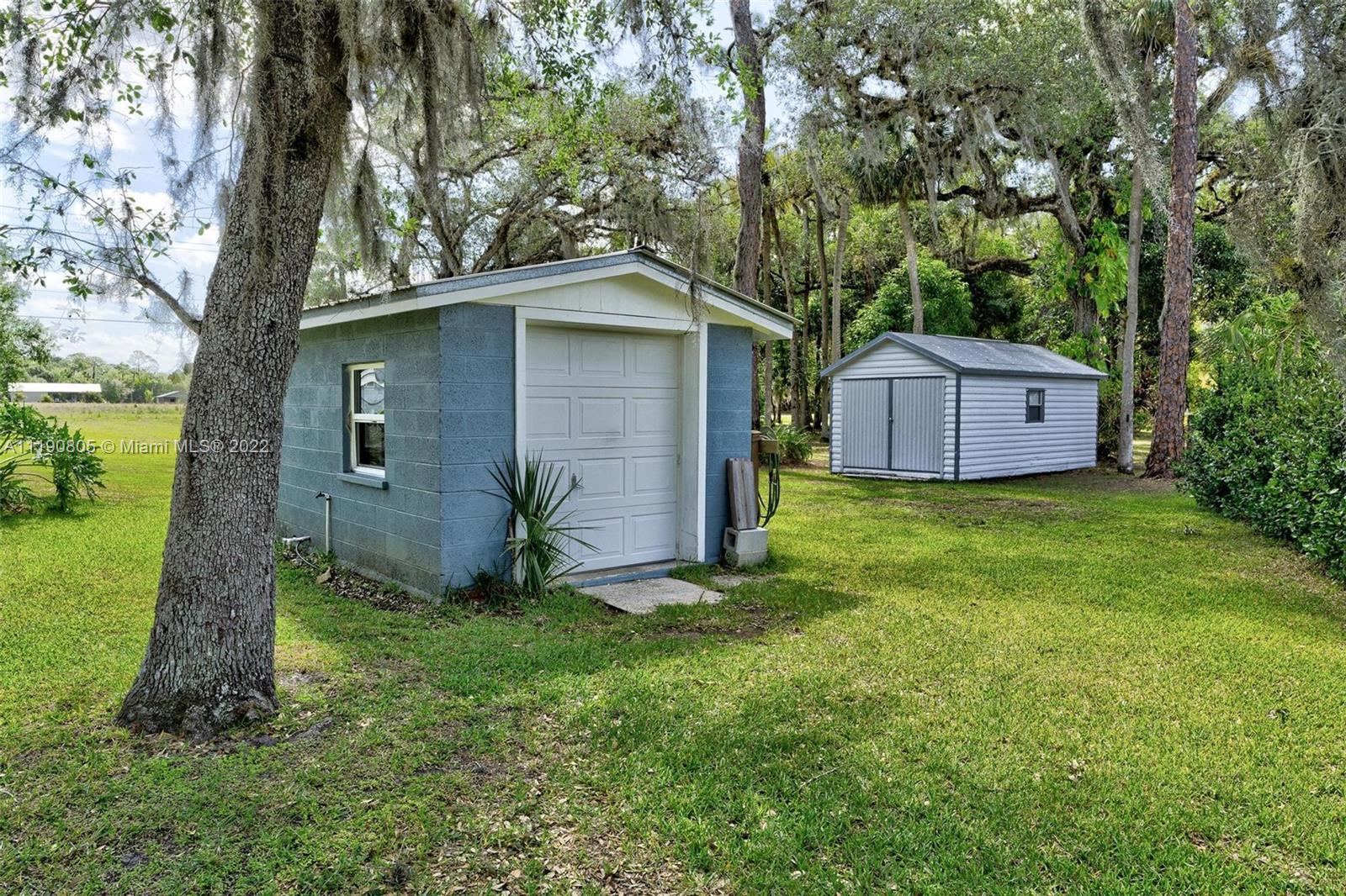 2054 Fort Denaud Road LaBelle, FL 33935 - Photo 30 of 32 Gallery Image 30
