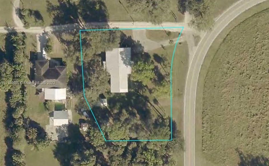 2054 Fort Denaud Road LaBelle, FL 33935 - Photo 32 of 32 Gallery Image 32