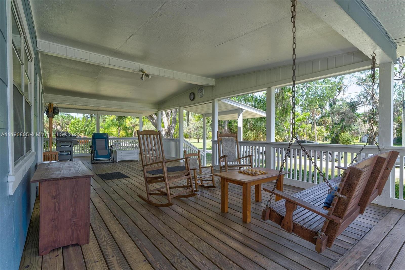 2054 Fort Denaud Road LaBelle, FL 33935 - Photo 8 of 32 Gallery Image 8