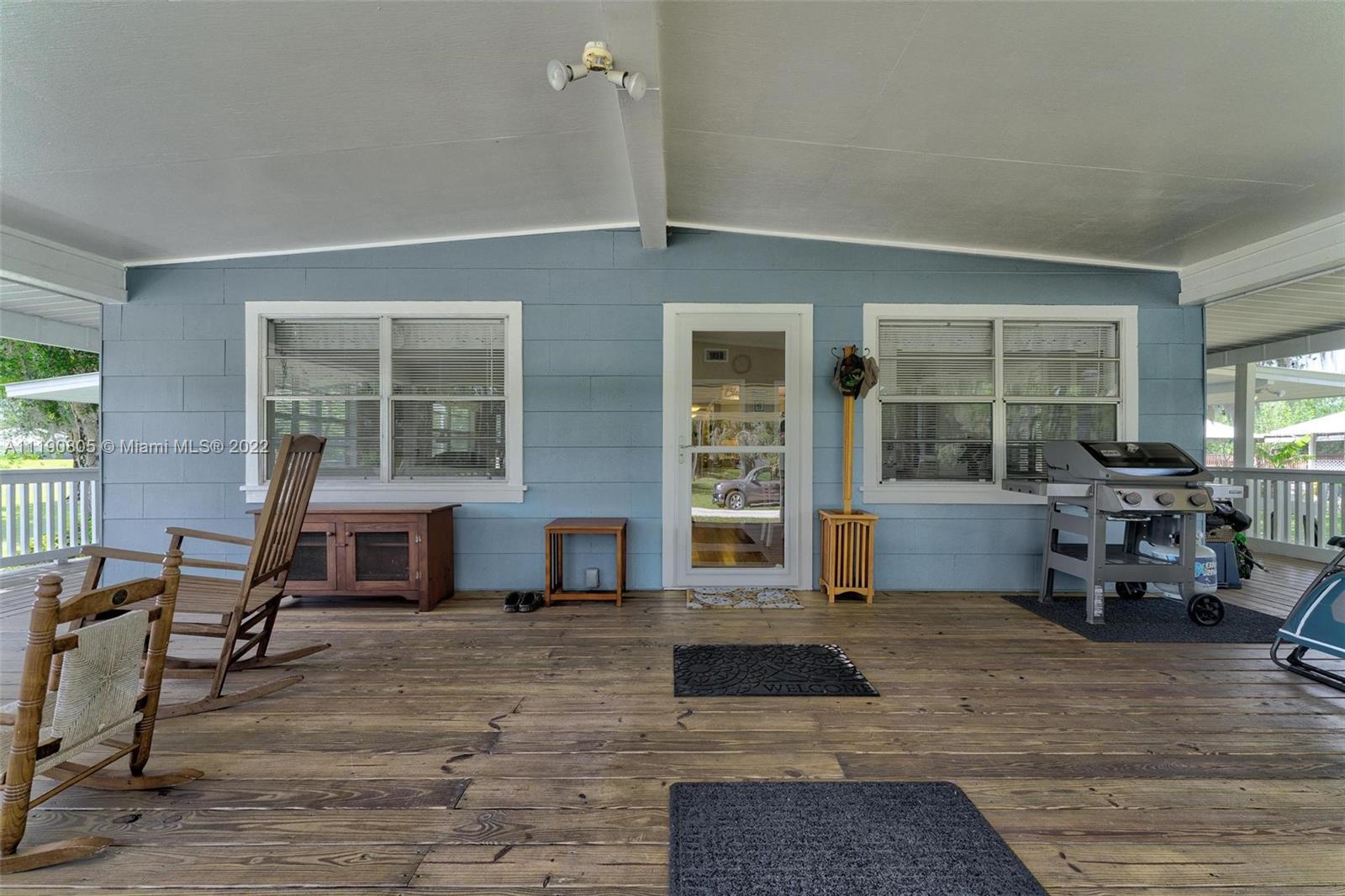 2054 Fort Denaud Road LaBelle, FL 33935 - Photo 9 of 32 Gallery Image 9