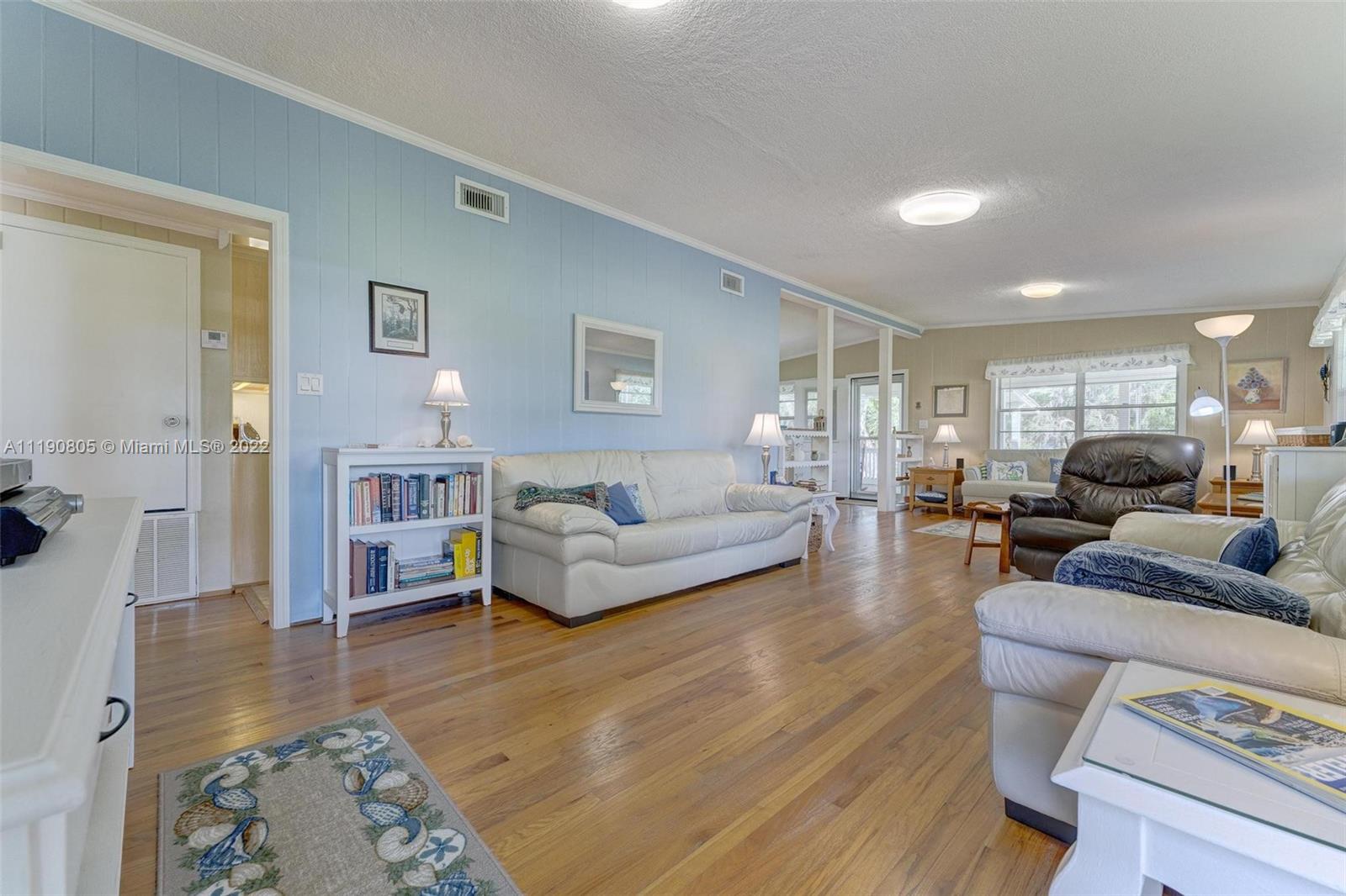 2054 Fort Denaud Road LaBelle, FL 33935 - Photo 10 of 32 Gallery Image 10