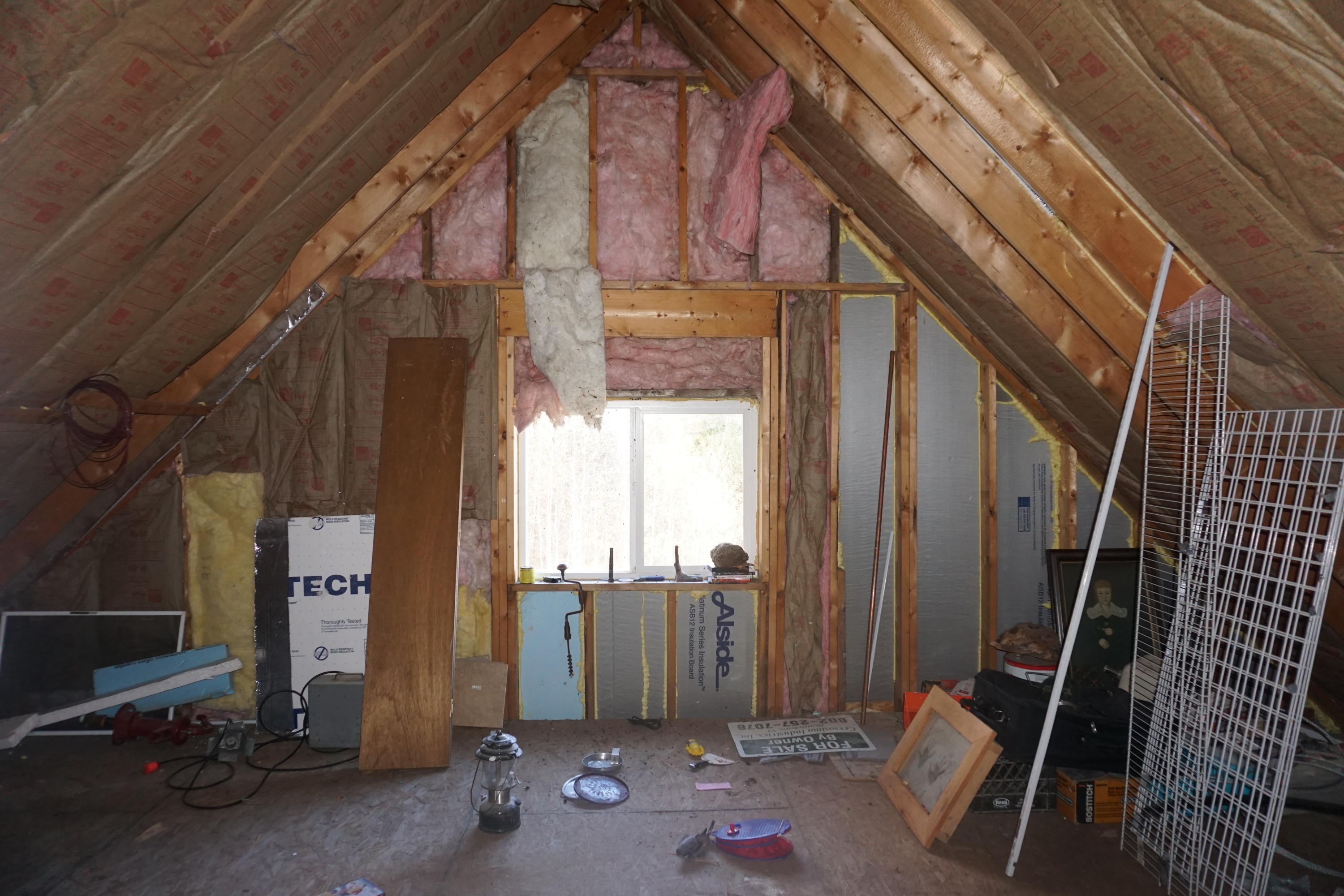 30 Norton Hill Road Porter, ME 04068 - Photo 18 of 26 16