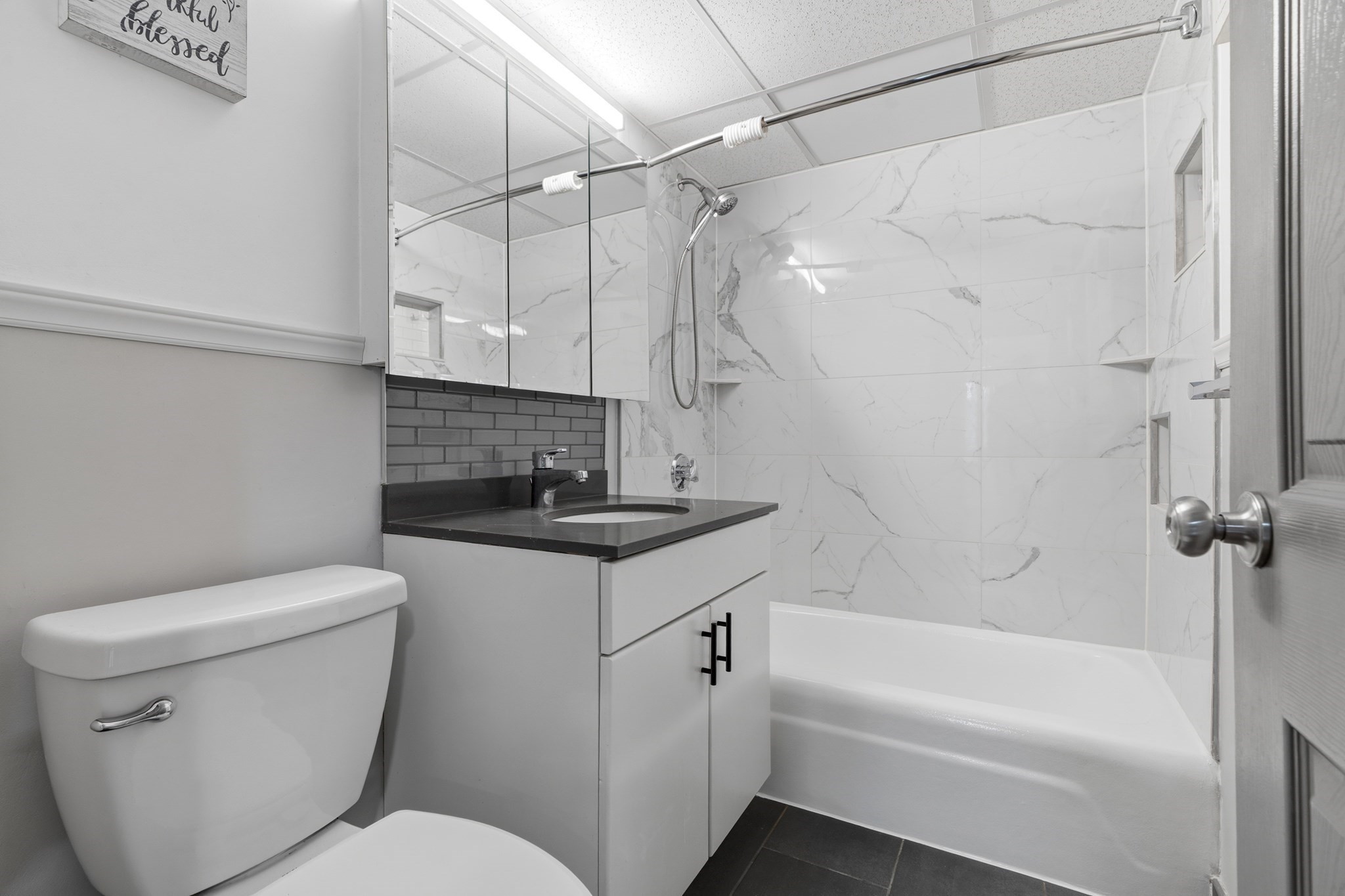 80 A High Street, Unit 101 Dedham, MA 02026 - Photo 17 of 24 Gallery Image 17