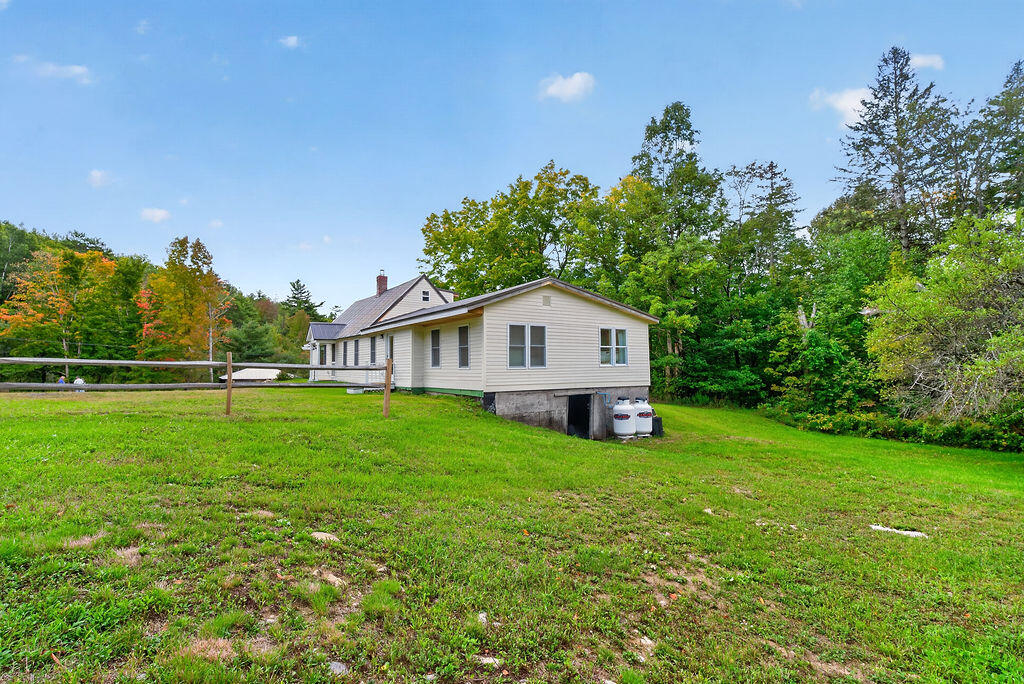 96 Chick Hill Road Clifton, ME 04428 - Photo 69 of 84 DSC05031