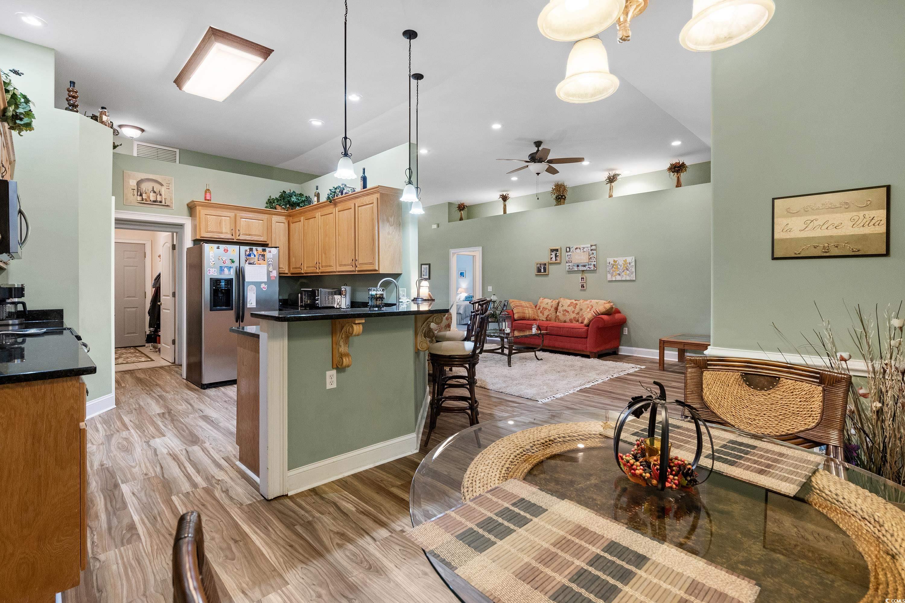 2365 Clear Pond Road Conway, SC 29526 - Photo 11 of 40 Gallery Image 11