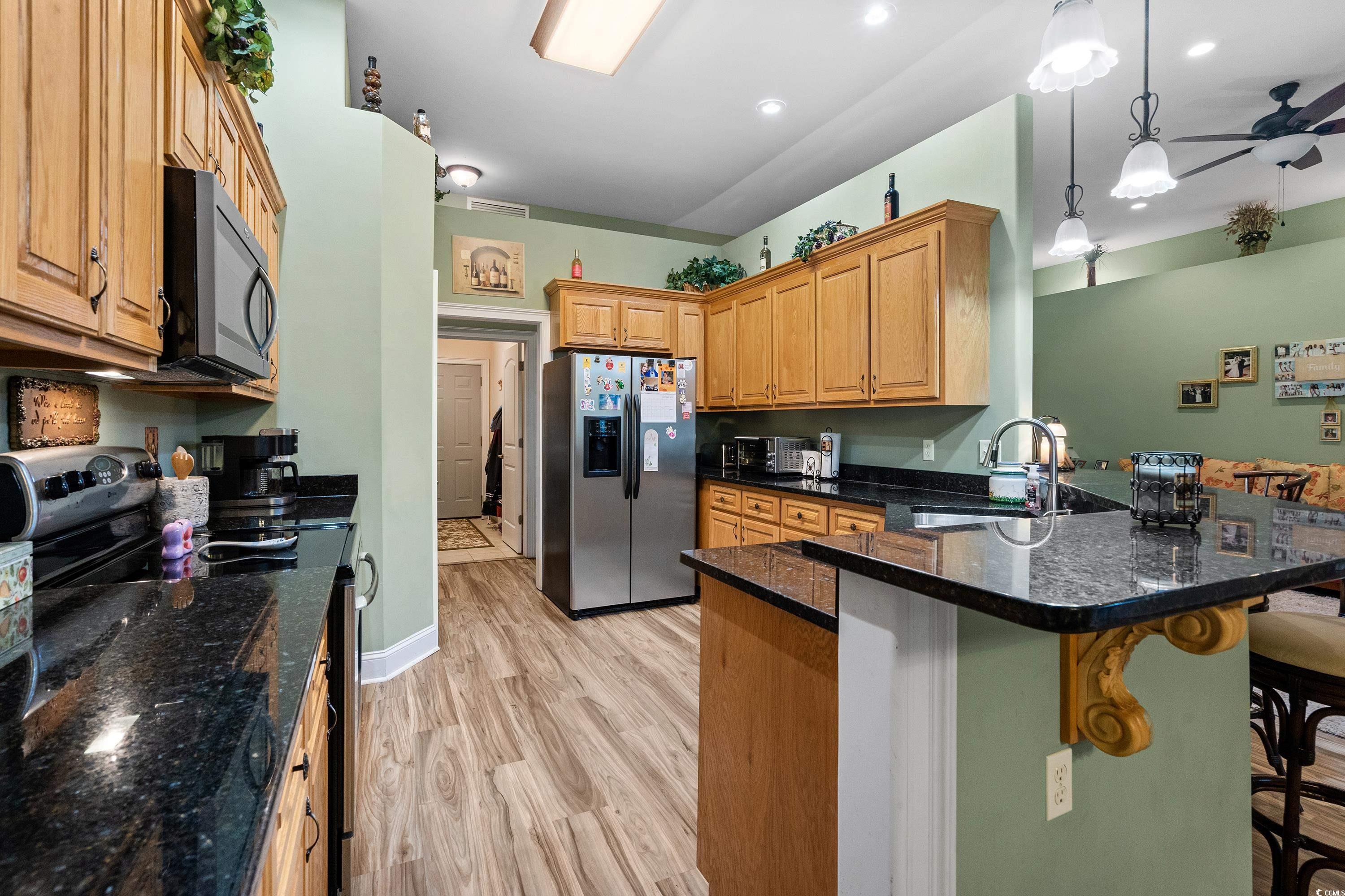 2365 Clear Pond Road Conway, SC 29526 - Photo 13 of 40 Gallery Image 13