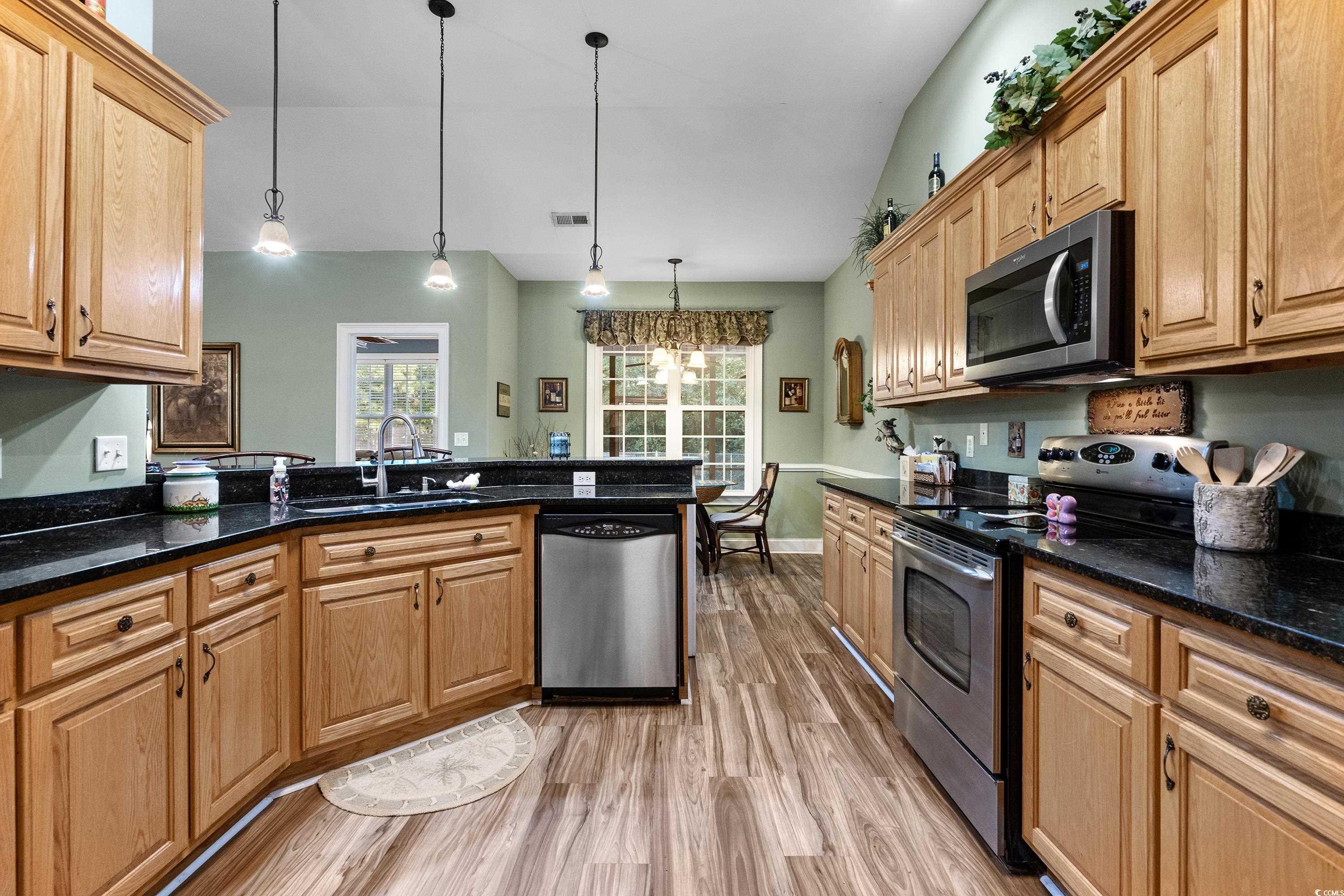 2365 Clear Pond Road Conway, SC 29526 - Photo 16 of 40 Gallery Image 16