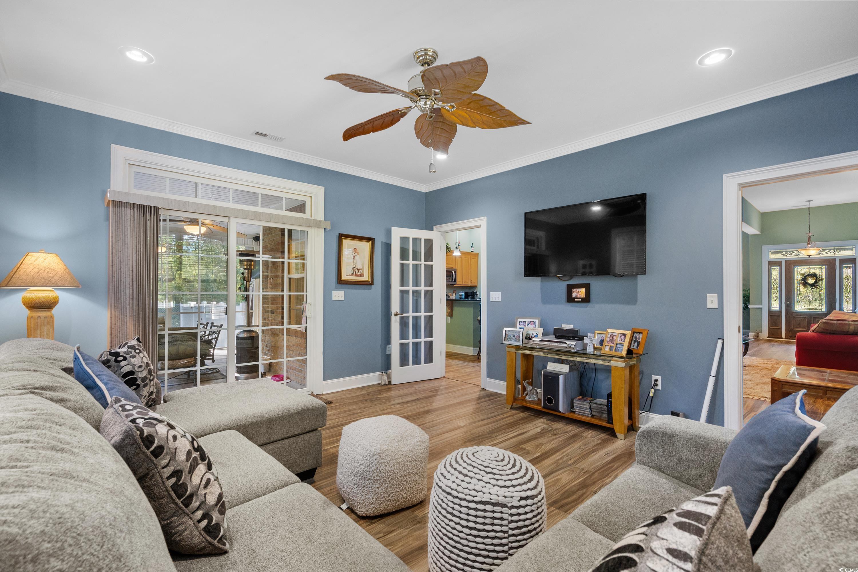 2365 Clear Pond Road Conway, SC 29526 - Photo 18 of 40 Gallery Image 18