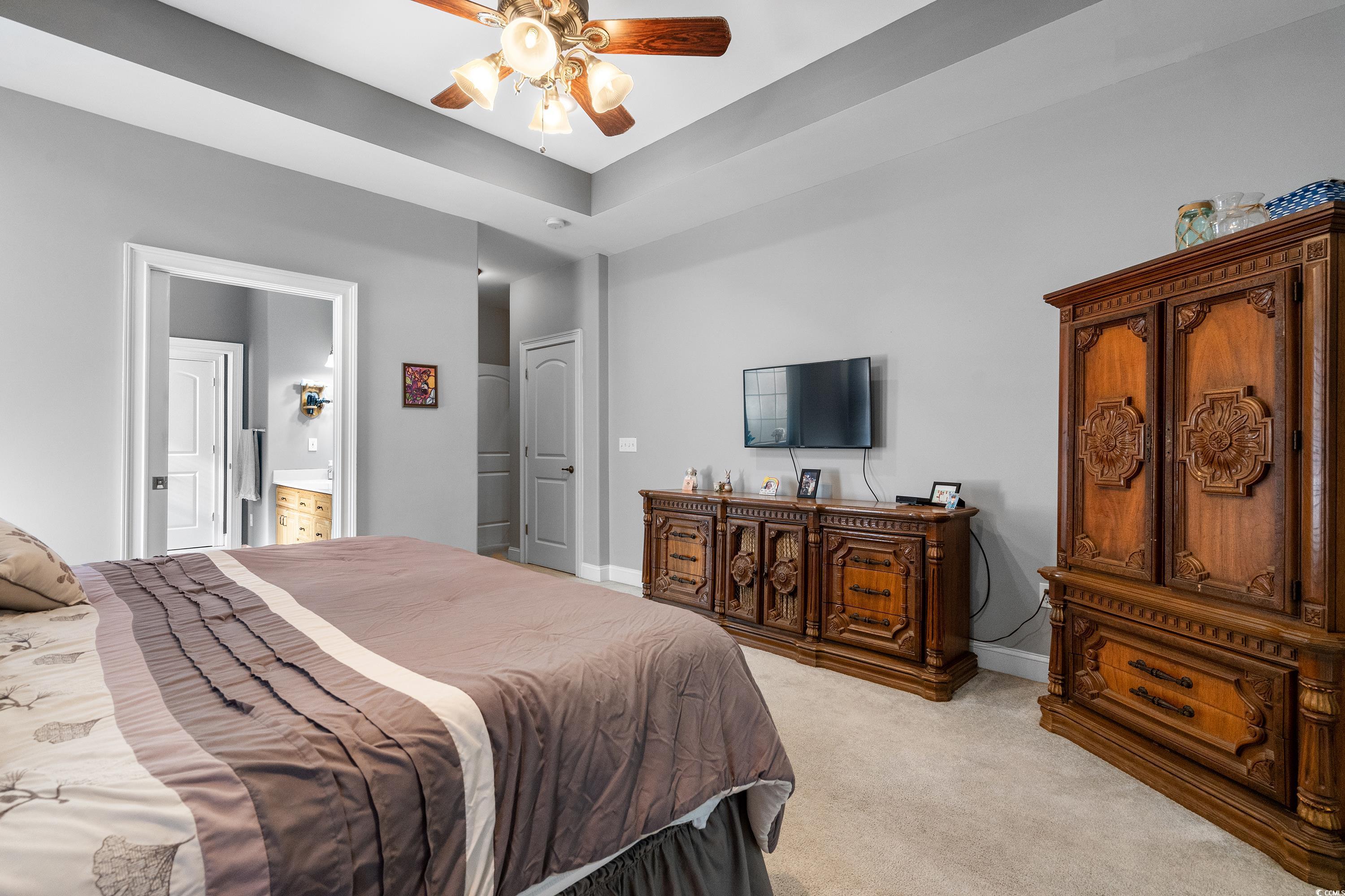 2365 Clear Pond Road Conway, SC 29526 - Photo 21 of 40 Gallery Image 21