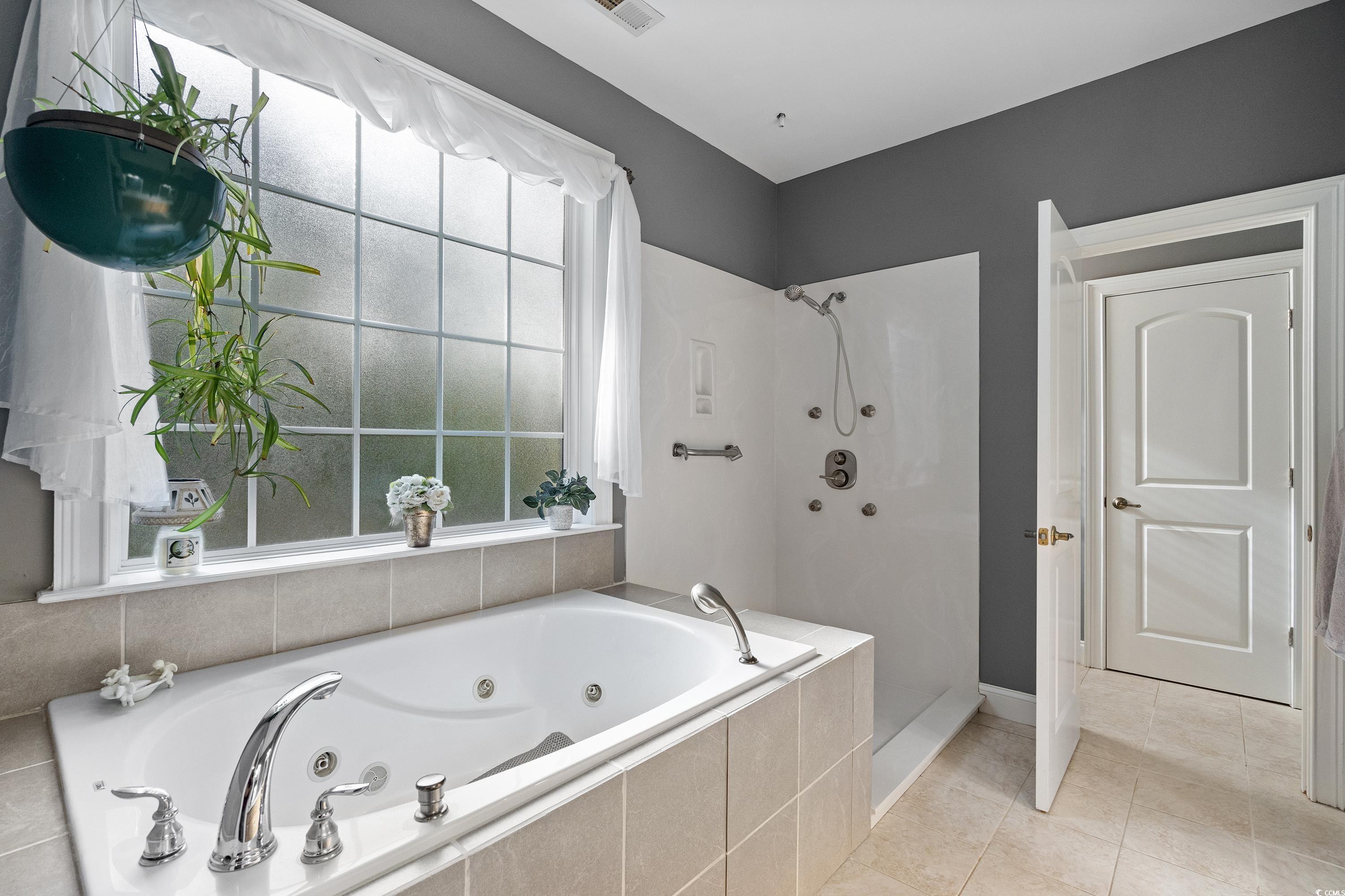 2365 Clear Pond Road Conway, SC 29526 - Photo 23 of 40 Gallery Image 23