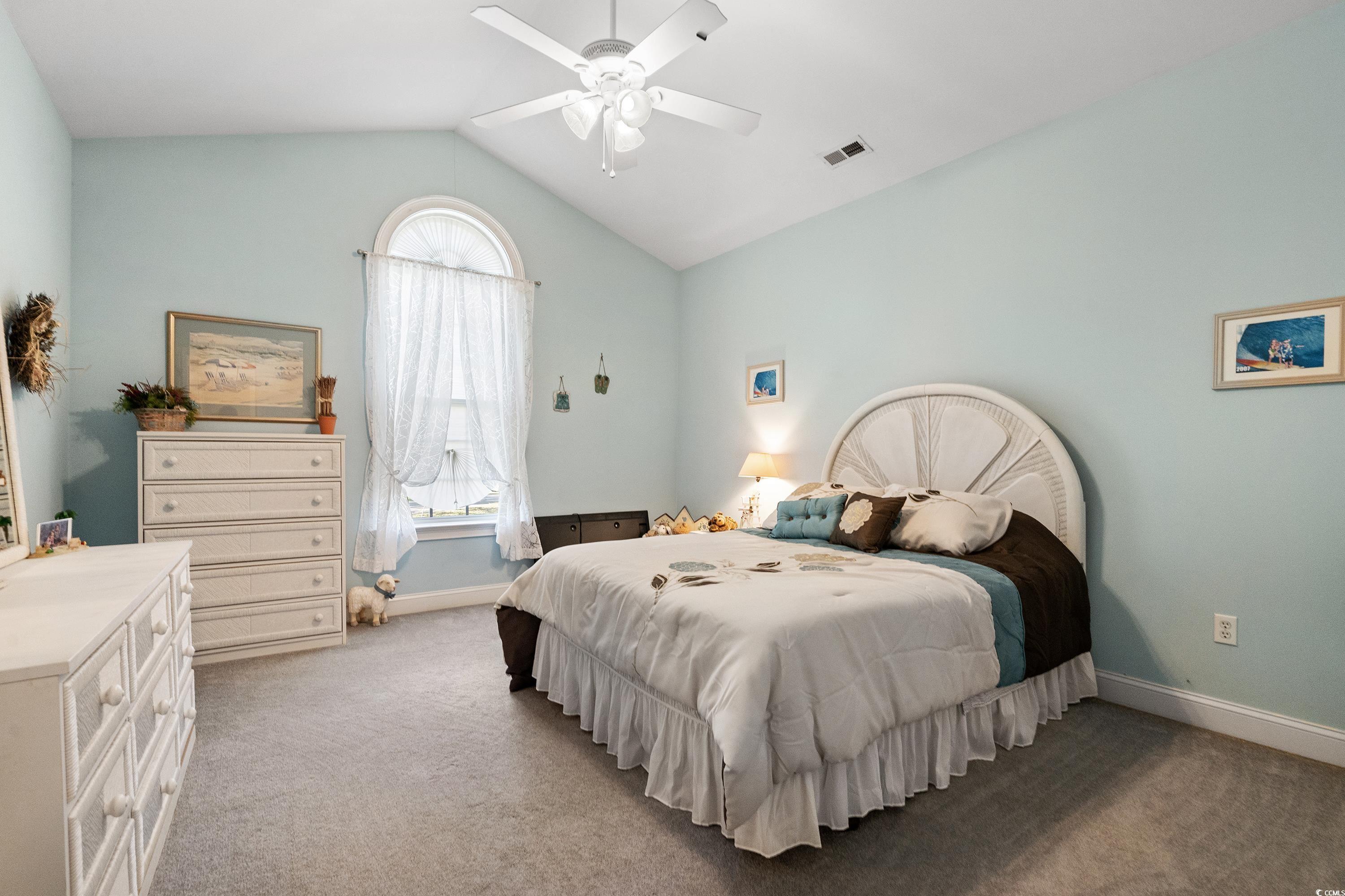 2365 Clear Pond Road Conway, SC 29526 - Photo 25 of 40 Gallery Image 25