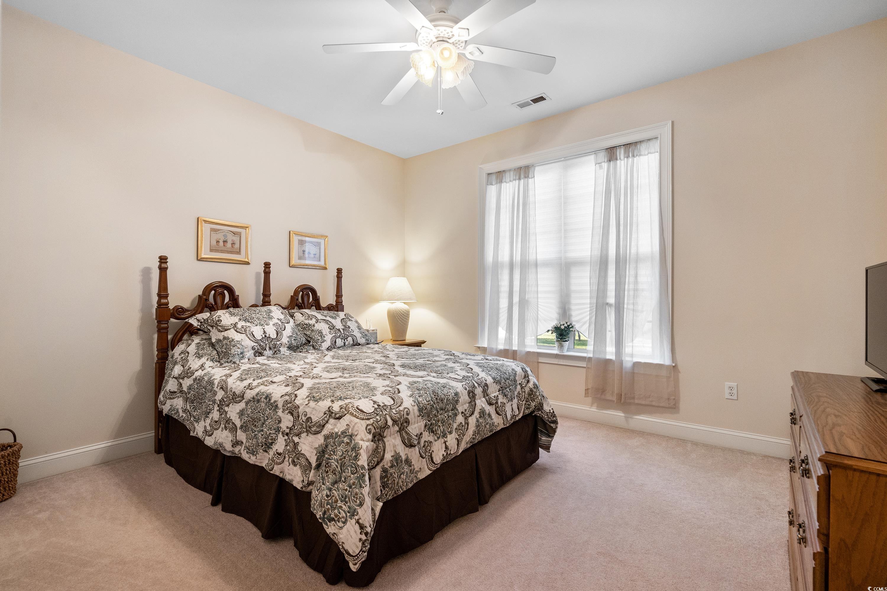 2365 Clear Pond Road Conway, SC 29526 - Photo 26 of 40 Gallery Image 26