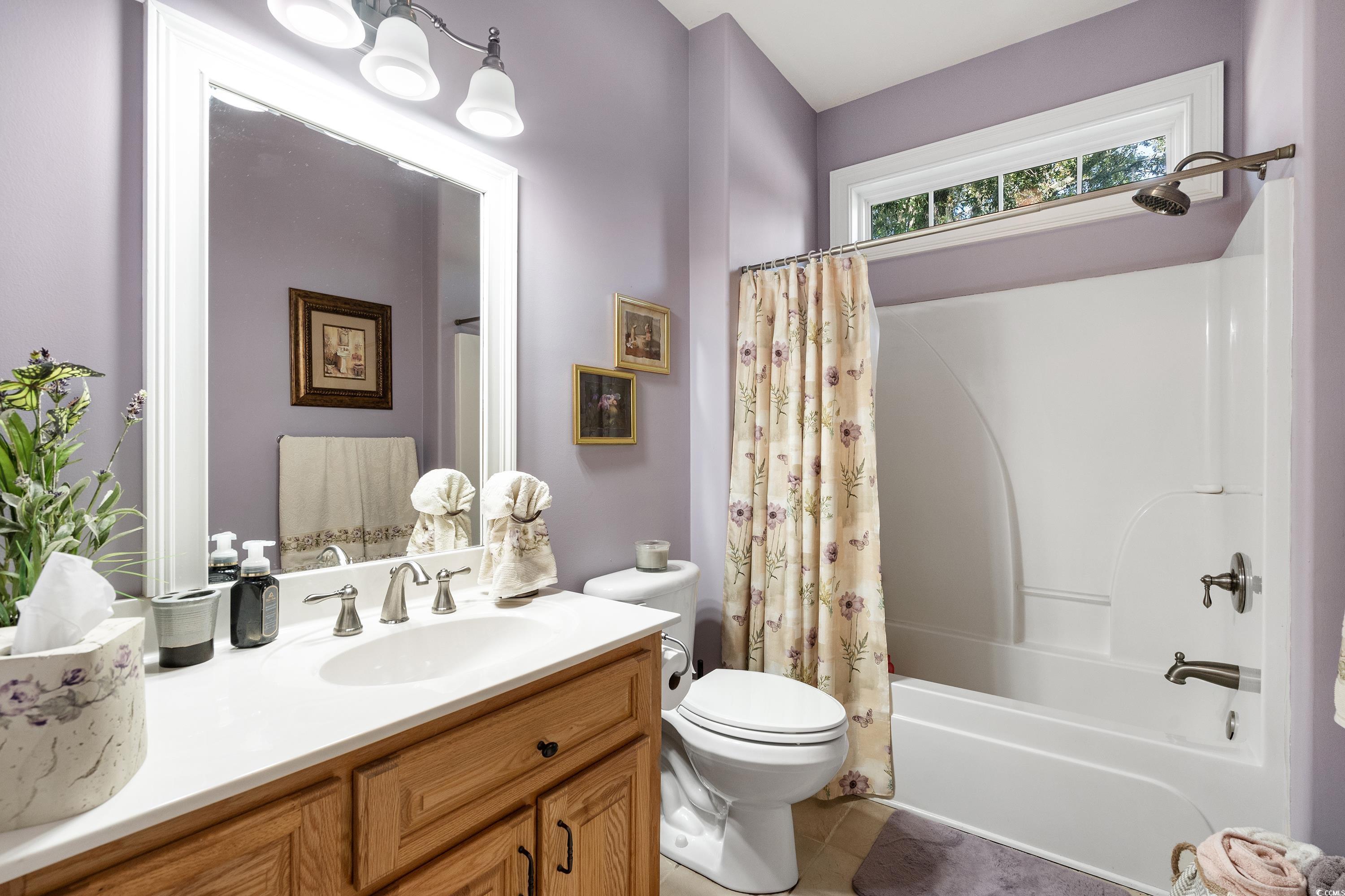 2365 Clear Pond Road Conway, SC 29526 - Photo 27 of 40 Gallery Image 27