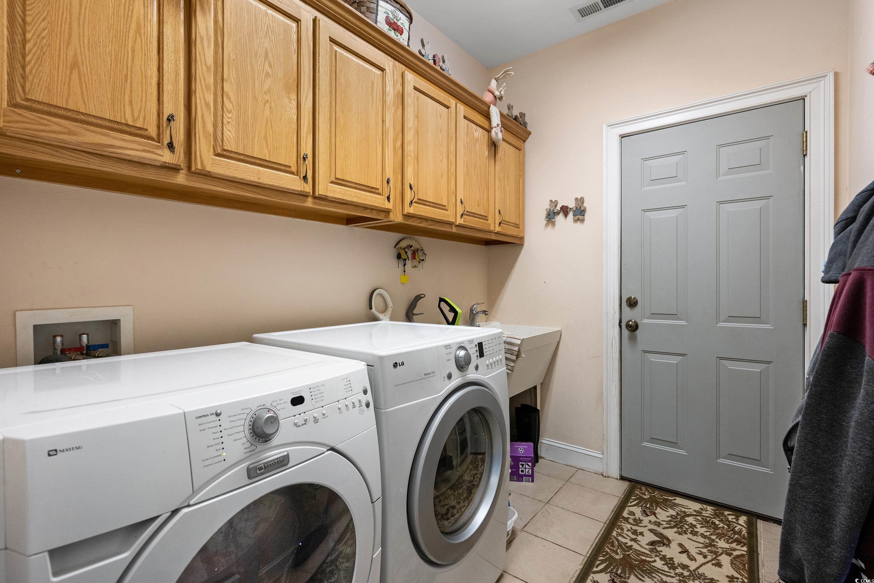 2365 Clear Pond Road Conway, SC 29526 - Photo 28 of 40 Gallery Image 28