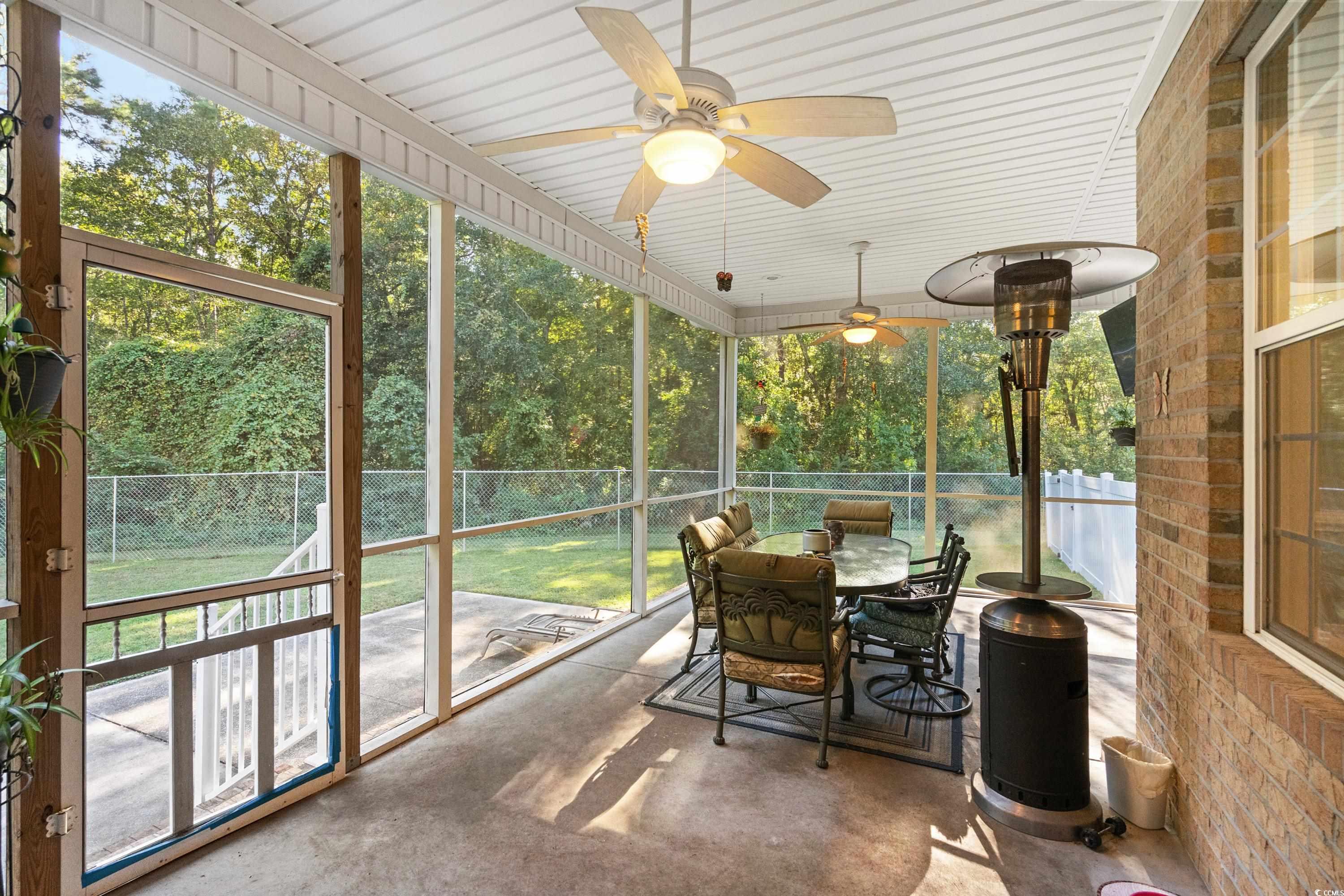 2365 Clear Pond Road Conway, SC 29526 - Photo 29 of 40 Gallery Image 29