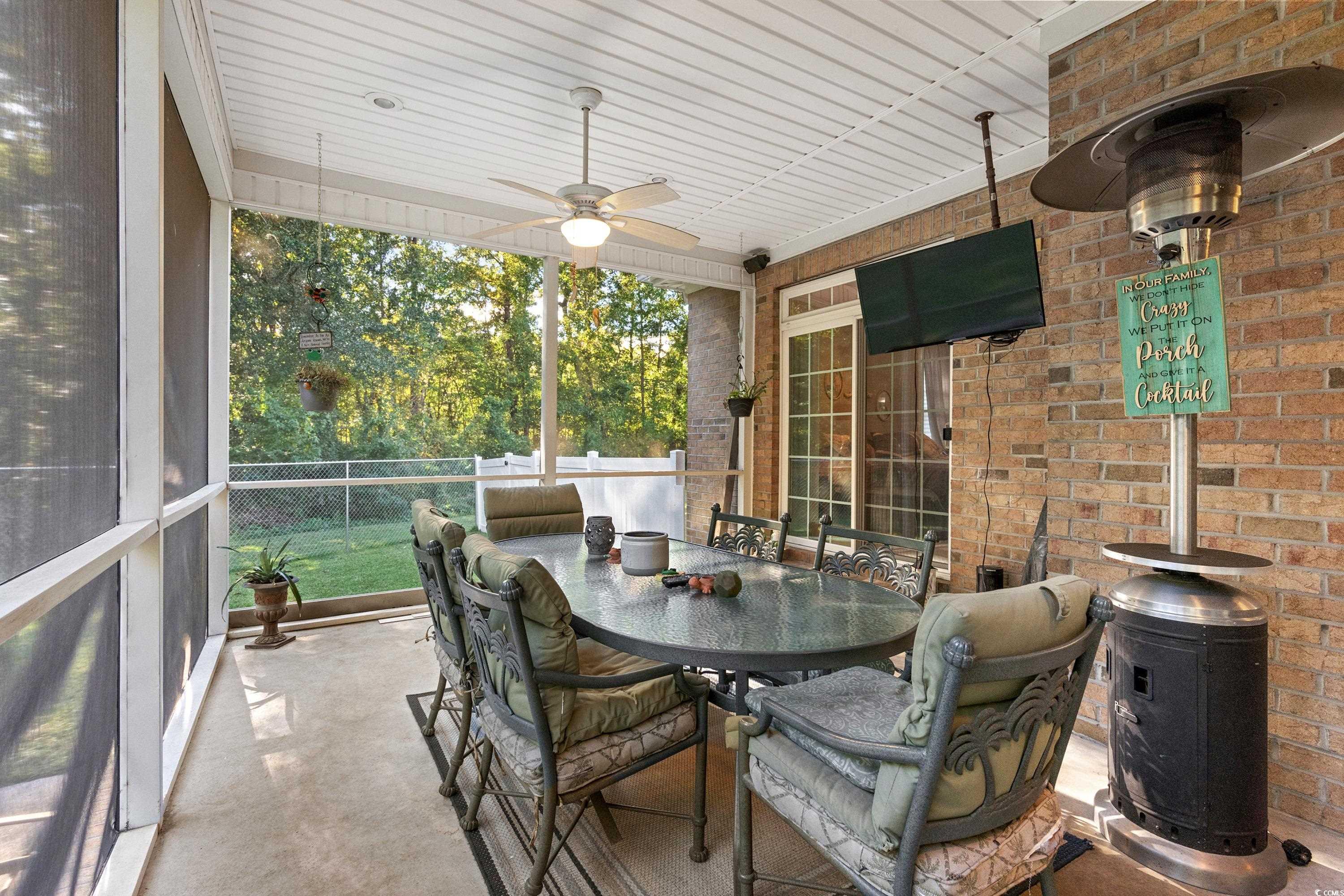 2365 Clear Pond Road Conway, SC 29526 - Photo 30 of 40 Gallery Image 30