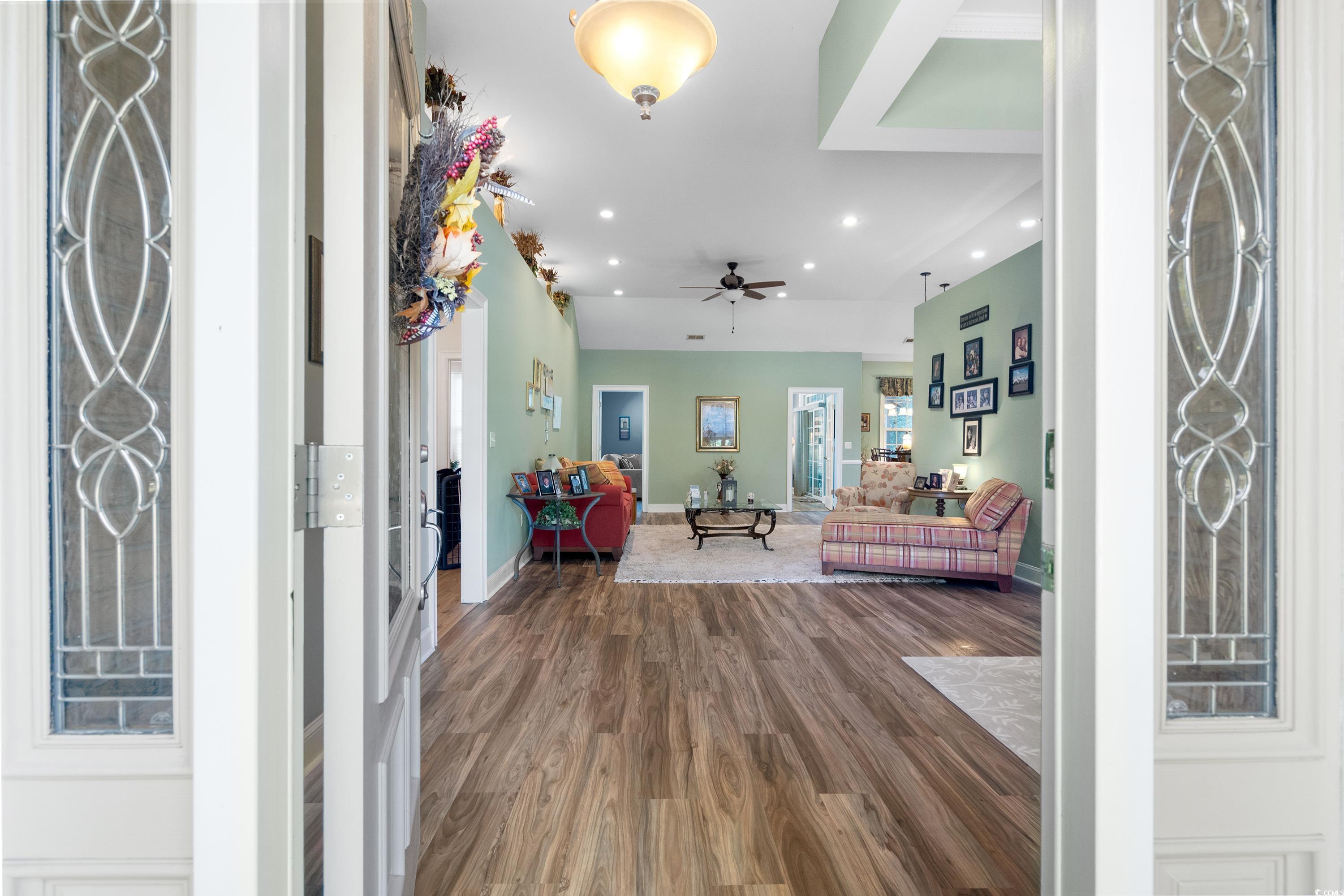 2365 Clear Pond Road Conway, SC 29526 - Photo 3 of 40 Gallery Image 3