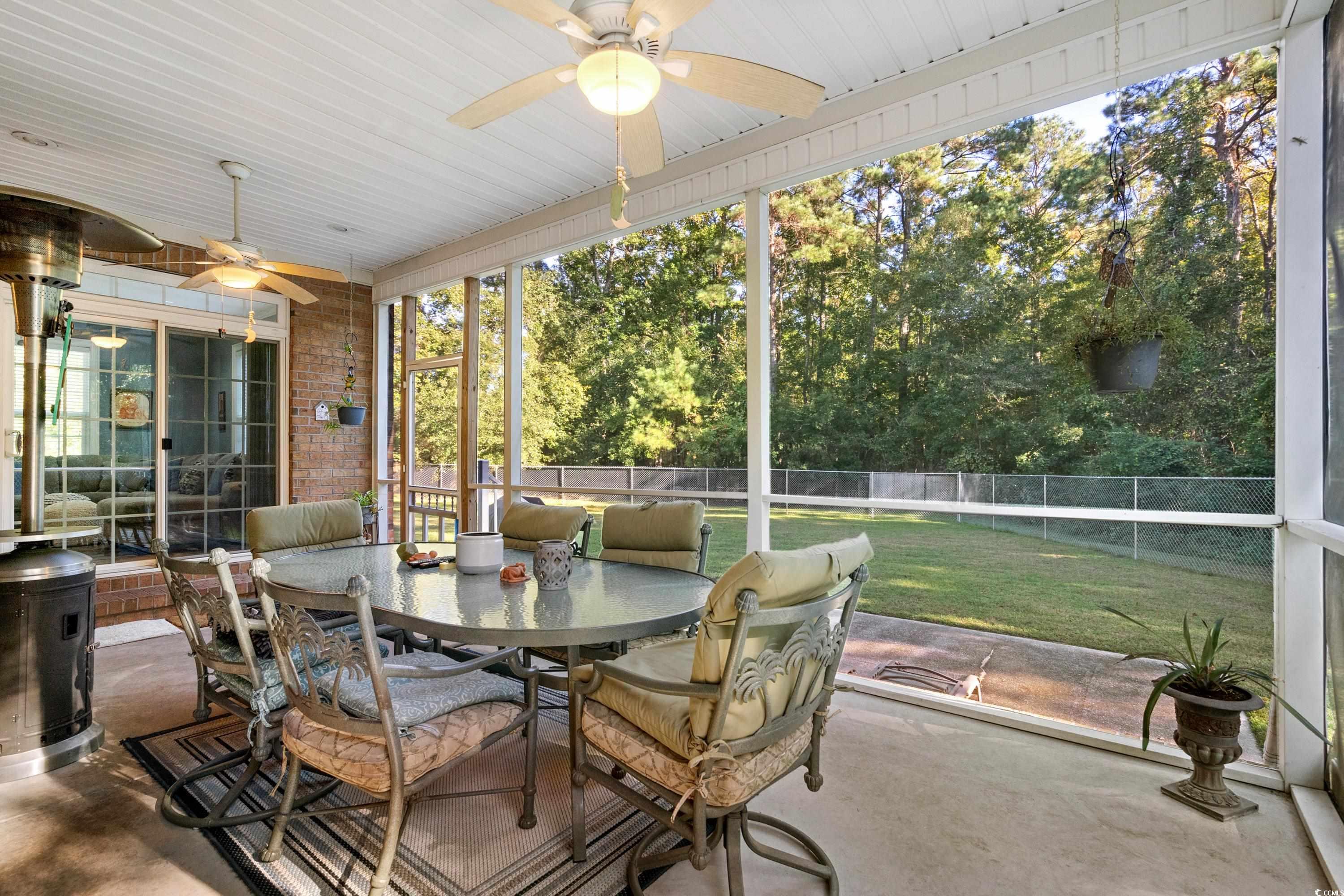 2365 Clear Pond Road Conway, SC 29526 - Photo 31 of 40 Gallery Image 31